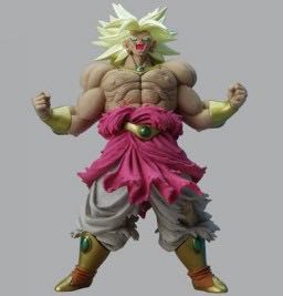 Owlman Exclusive #276