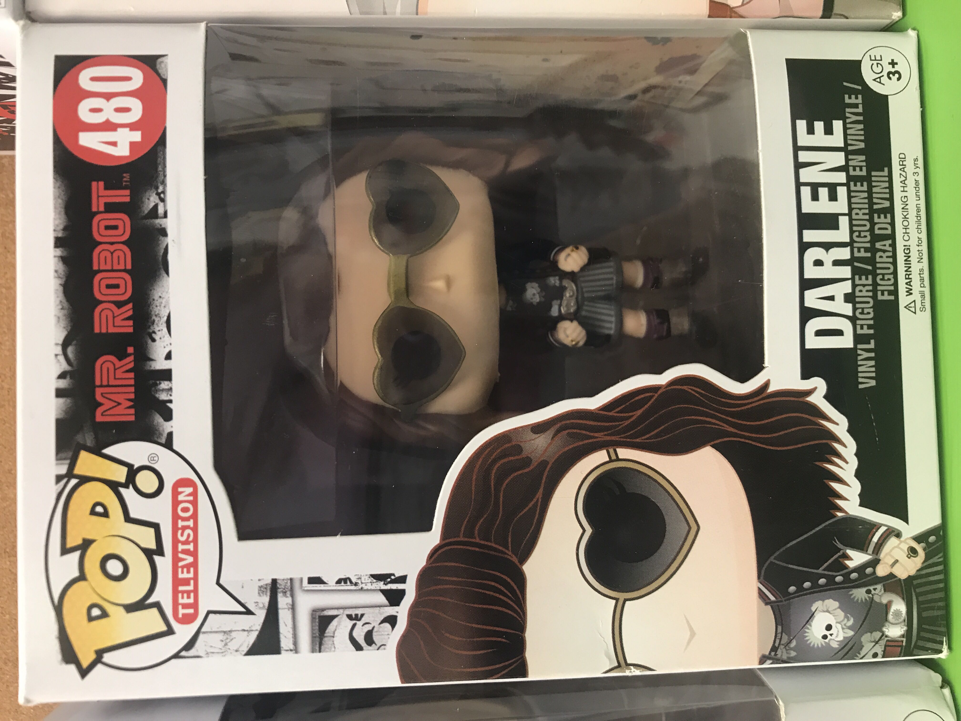 Buffy the Vampire Slayer - the Making of a Slayer