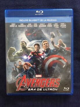 POP Brent Burns #12 (Home Jersey)