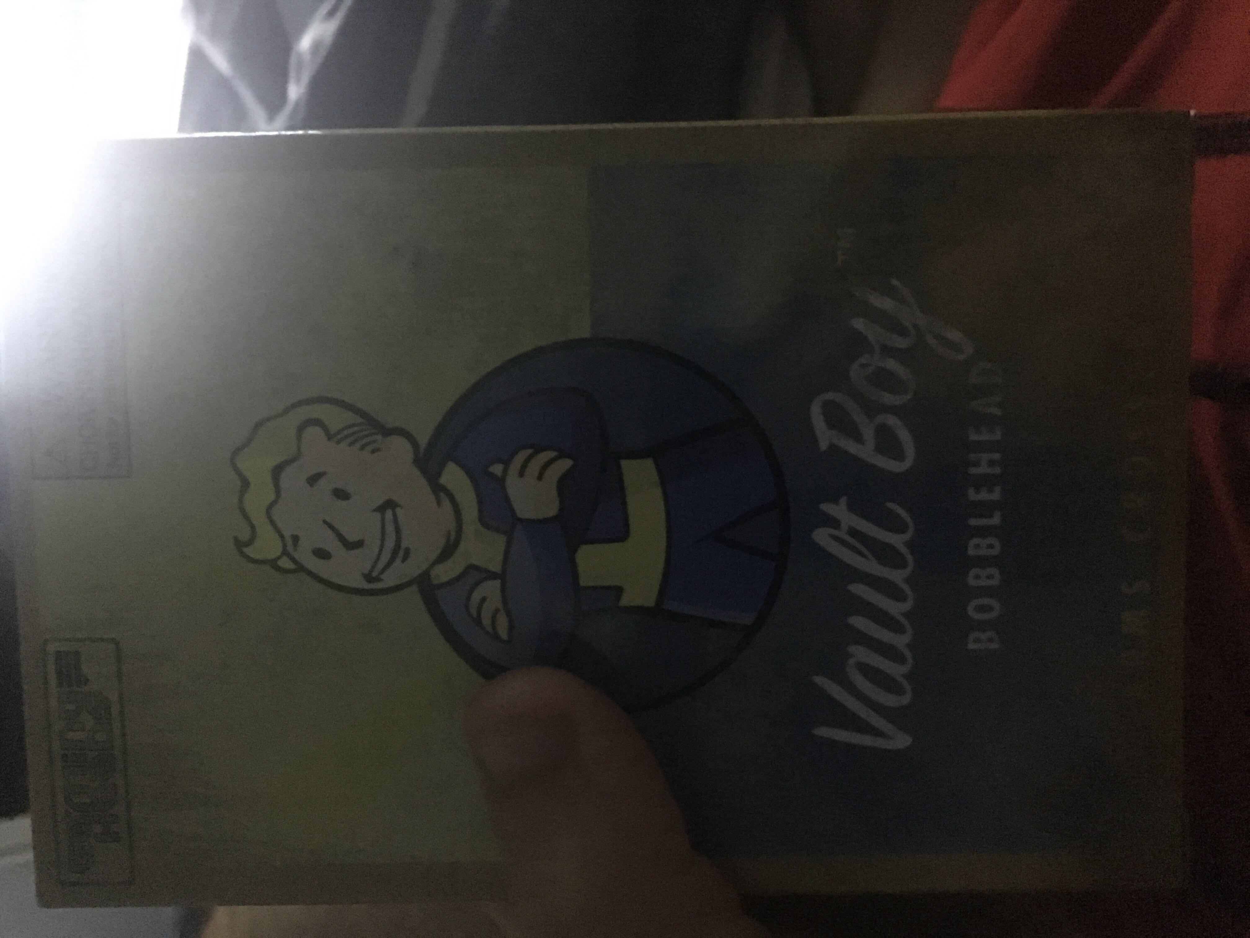 Starting Lineup Joe Montana 1991