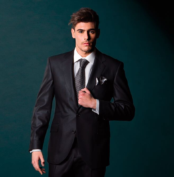 Sandman Art Asylum’s Rogues ‘ Gallery Mini Bust