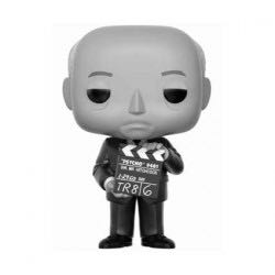 Calvin and Hobbes #8: It’s a Magical World