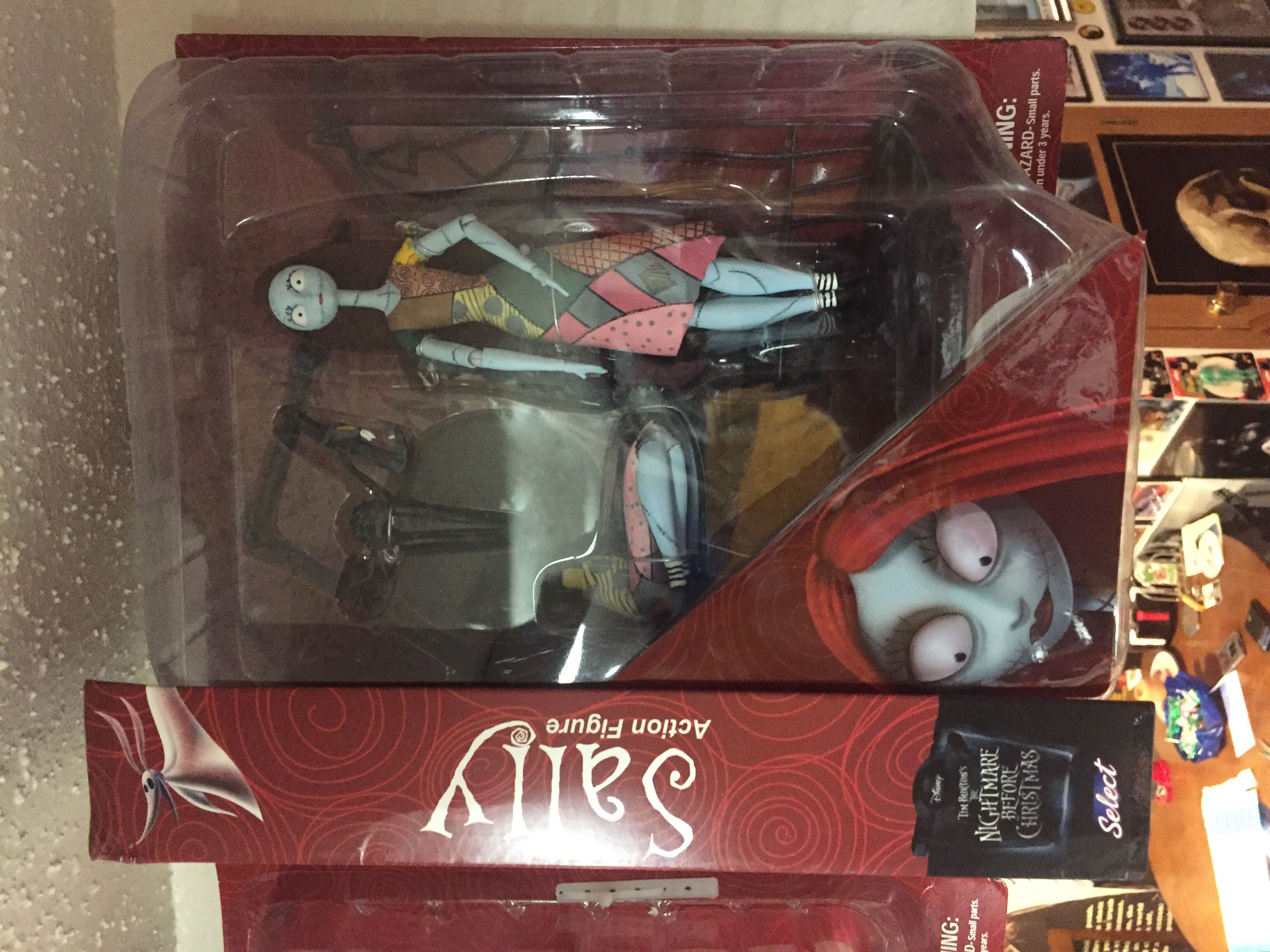 The Watchers Guide 20 Years Of Slaying