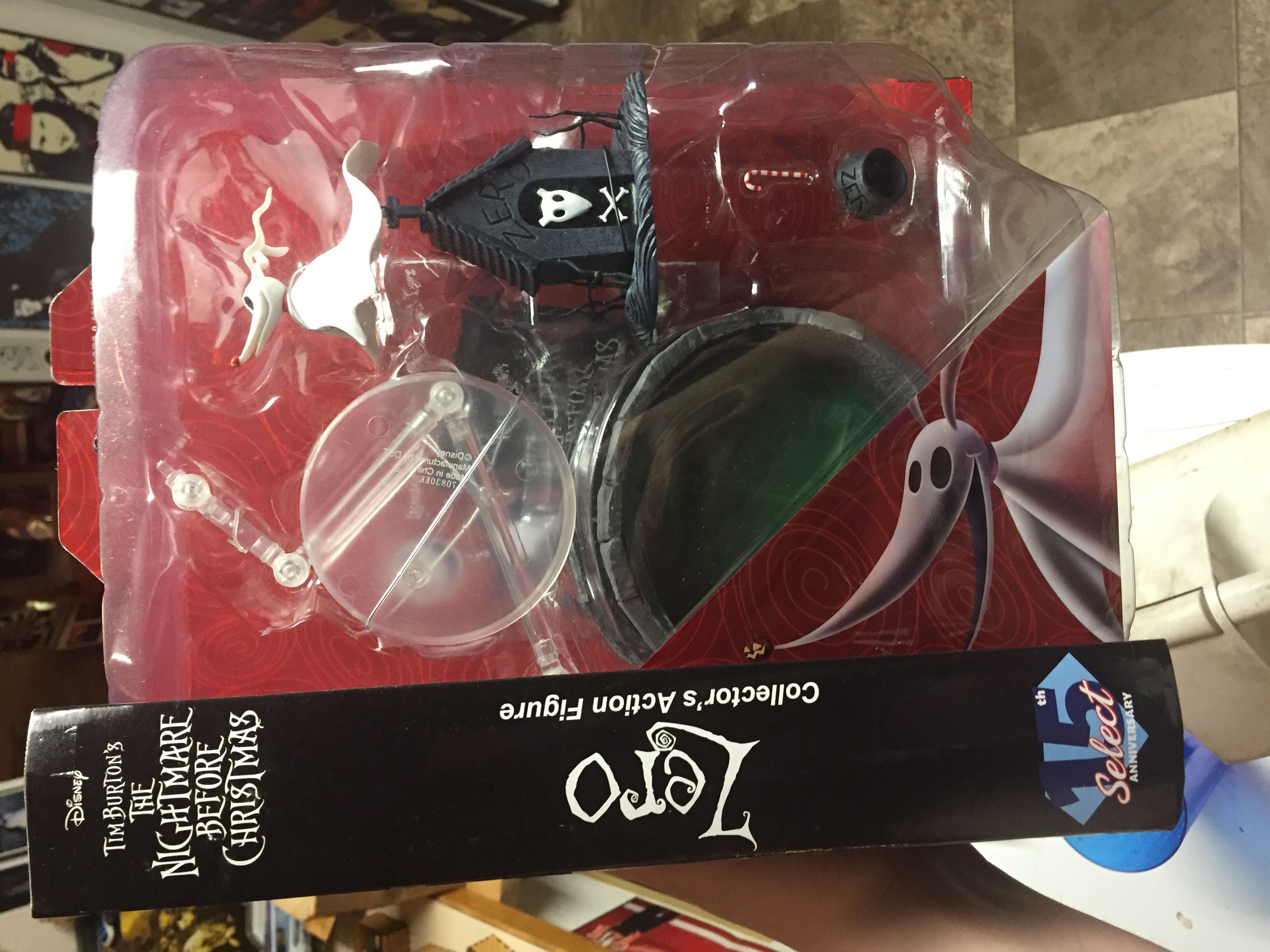 Buffy the Vampire Slayer: Season 8 - Vol. 06: Retreat