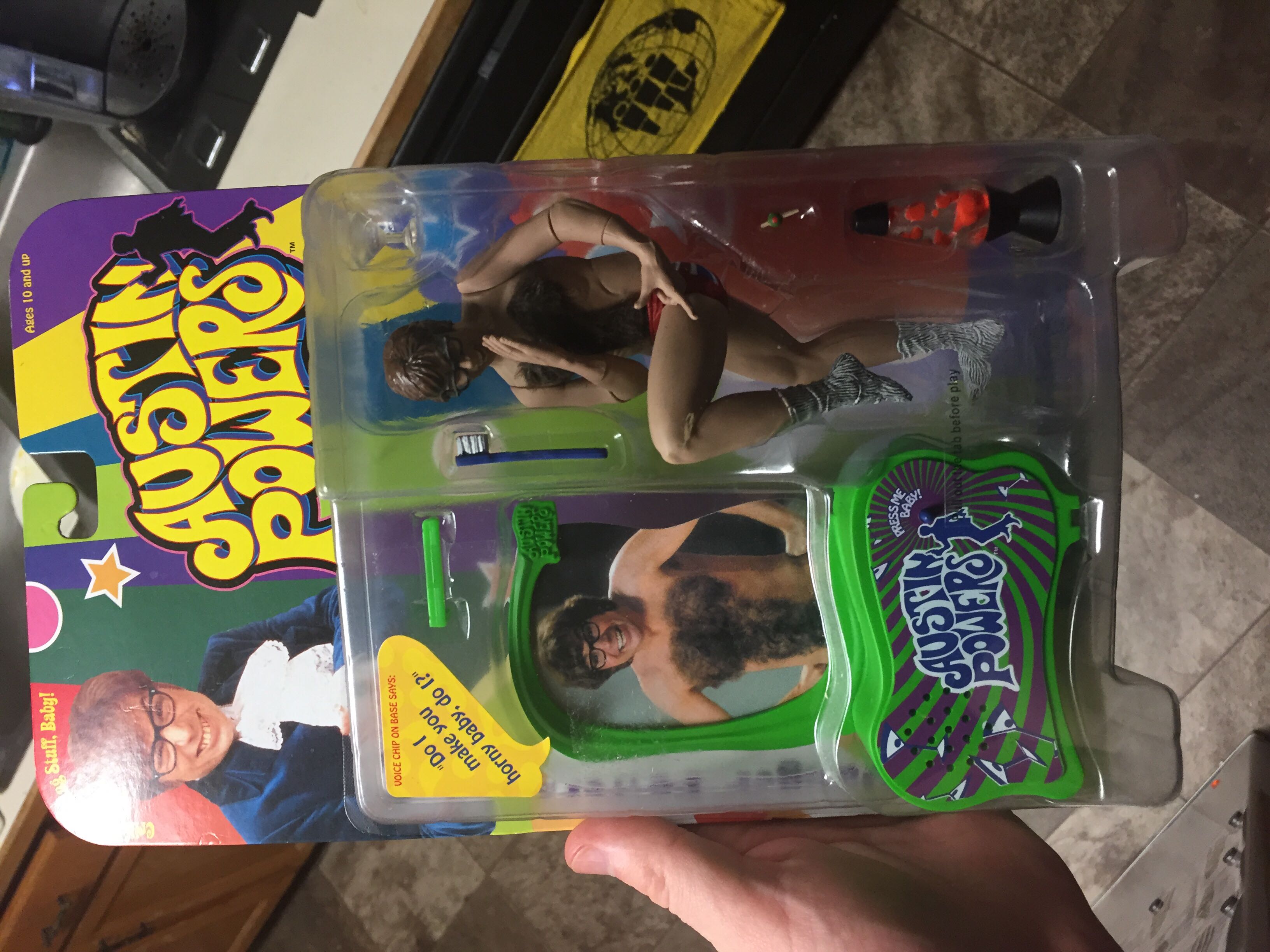 Nendoroid-More: Rabbit Ride Armor