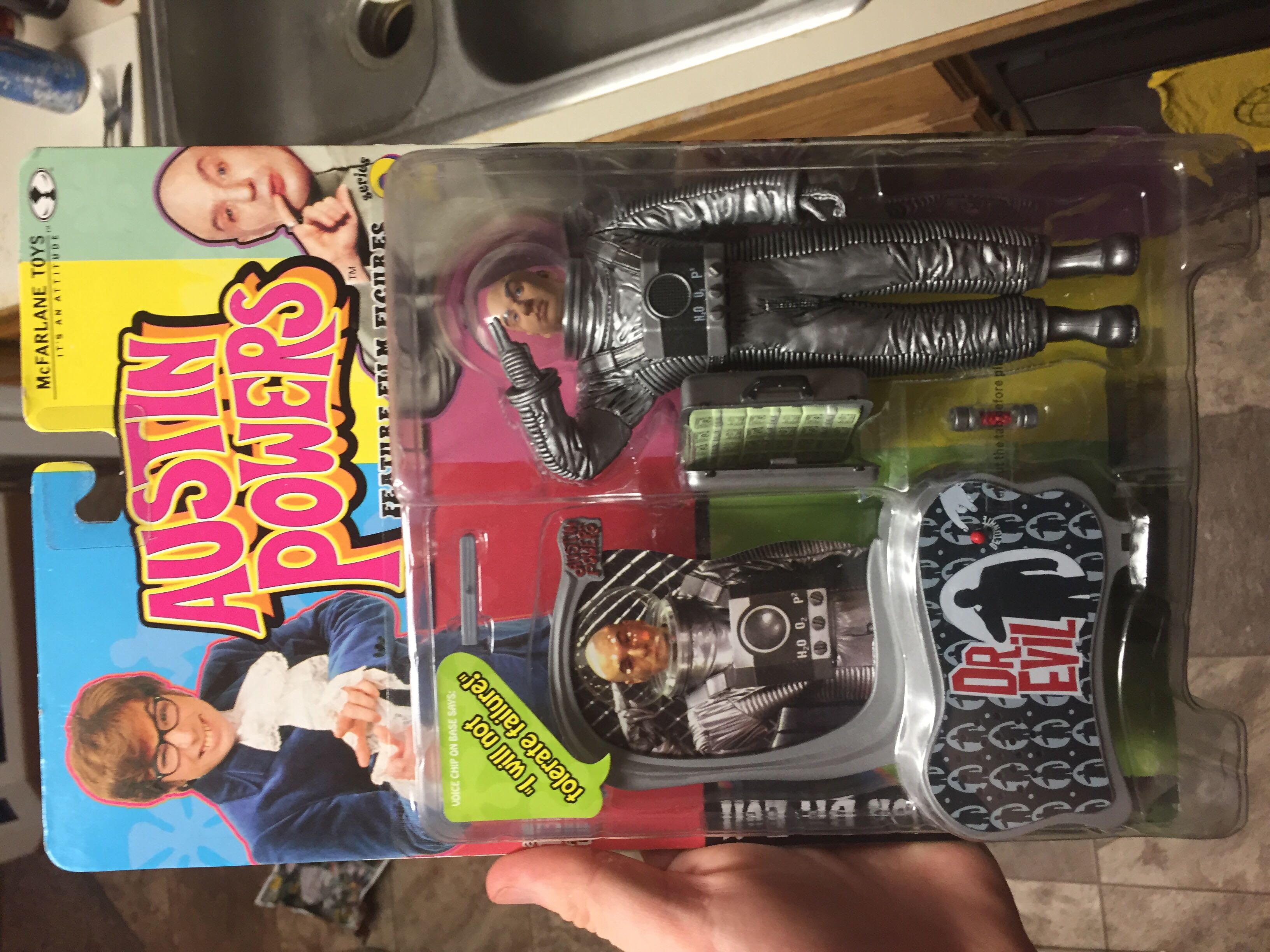 Image 89740