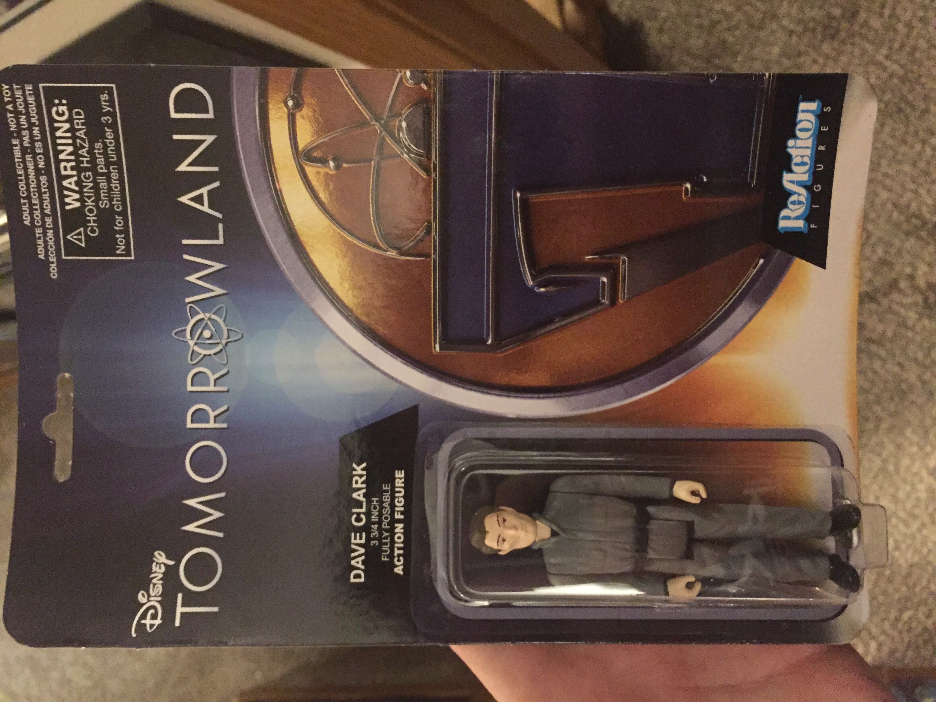 Hulk Hogan: WWE Jakks Classic Superstars Toyfare Limited Edition 1/3000