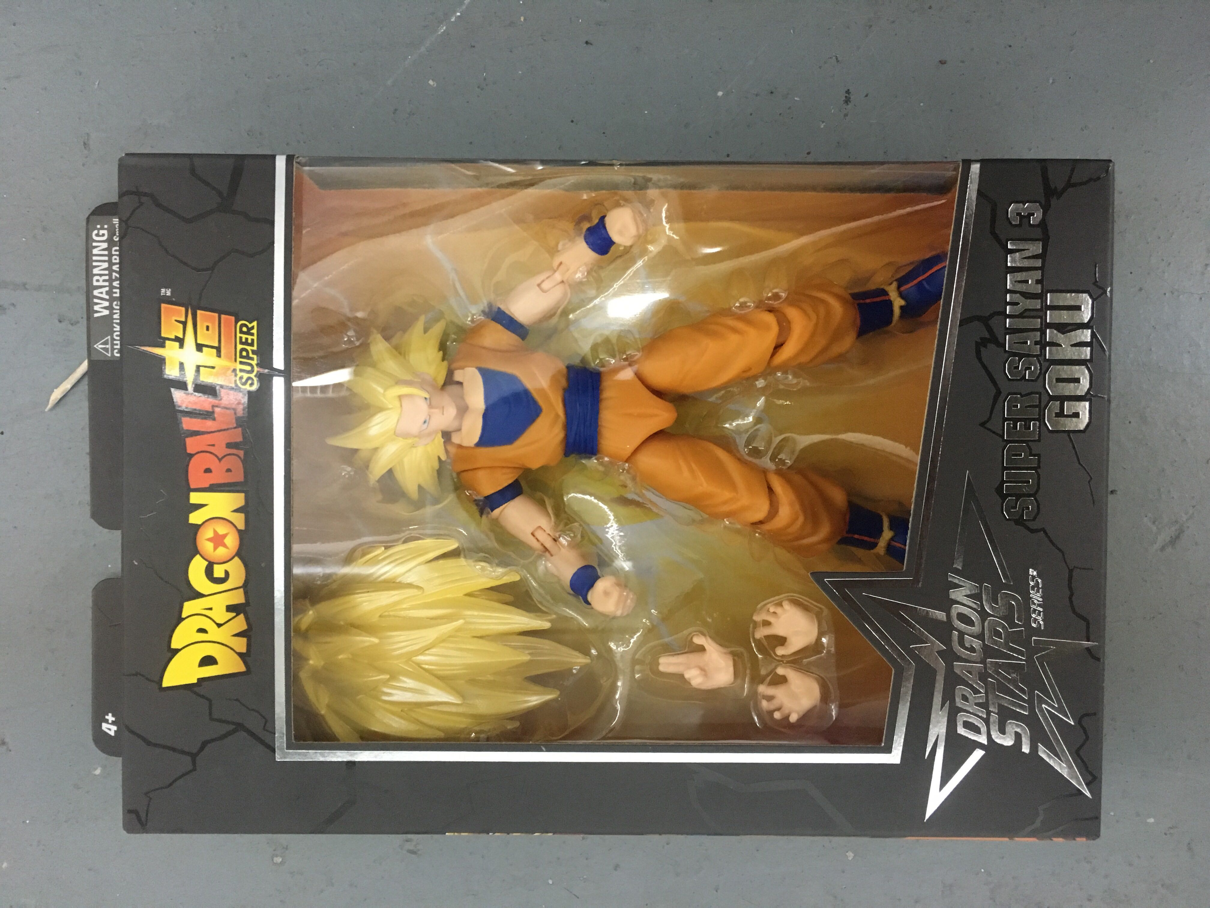 Marvel Avengers Endgame Captain Marvel And Captain America 2pk