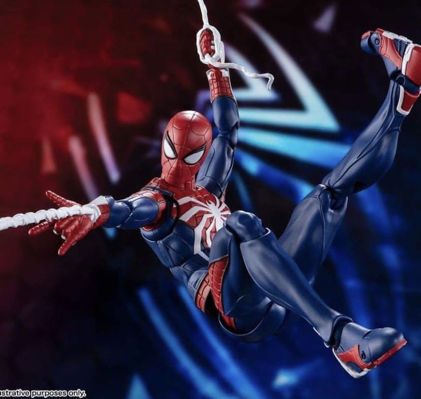 Jabba’s Sail Barge