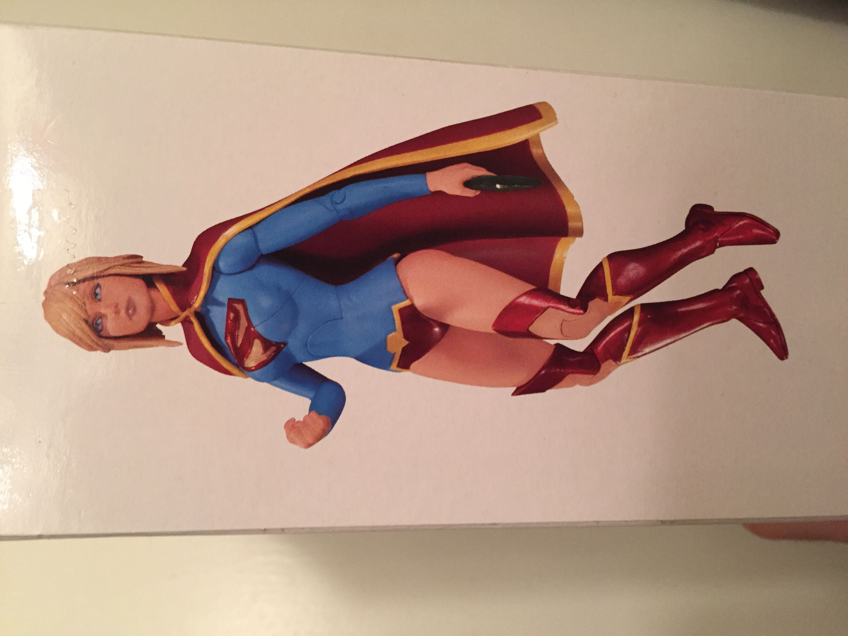 Angel and Faith: Season Ten Volume 2