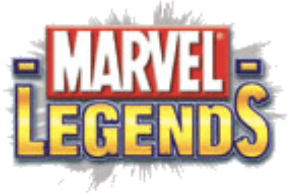 First Order Stormtrooper (POP #66)