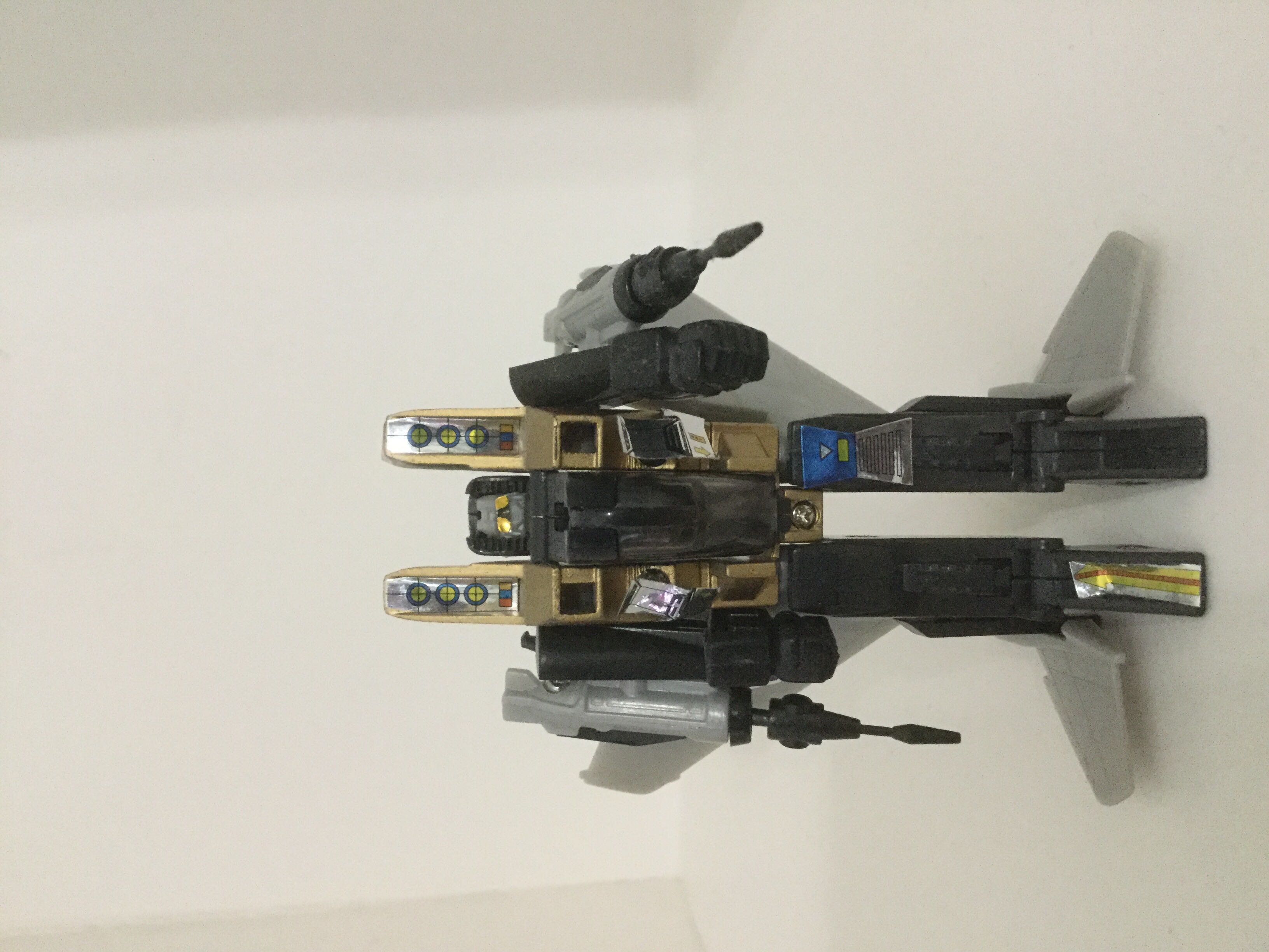 San Jose Sharks Nabokov