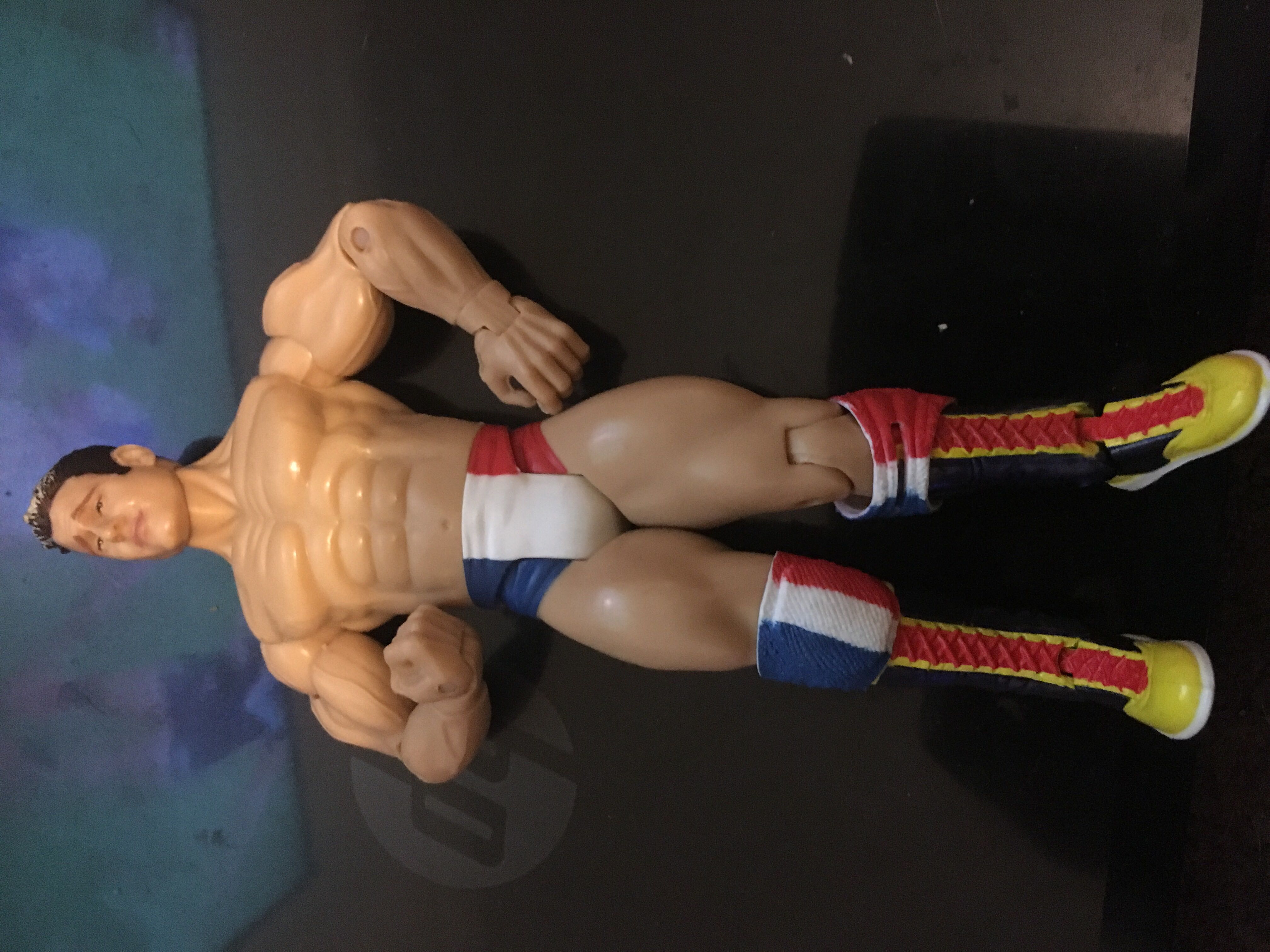 Doctor Aphra Comic Set