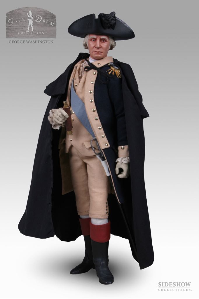 Star Wars - Revenge Of The Sith - Wookiee Warrior (Sneak Preview - 3 Of 4)