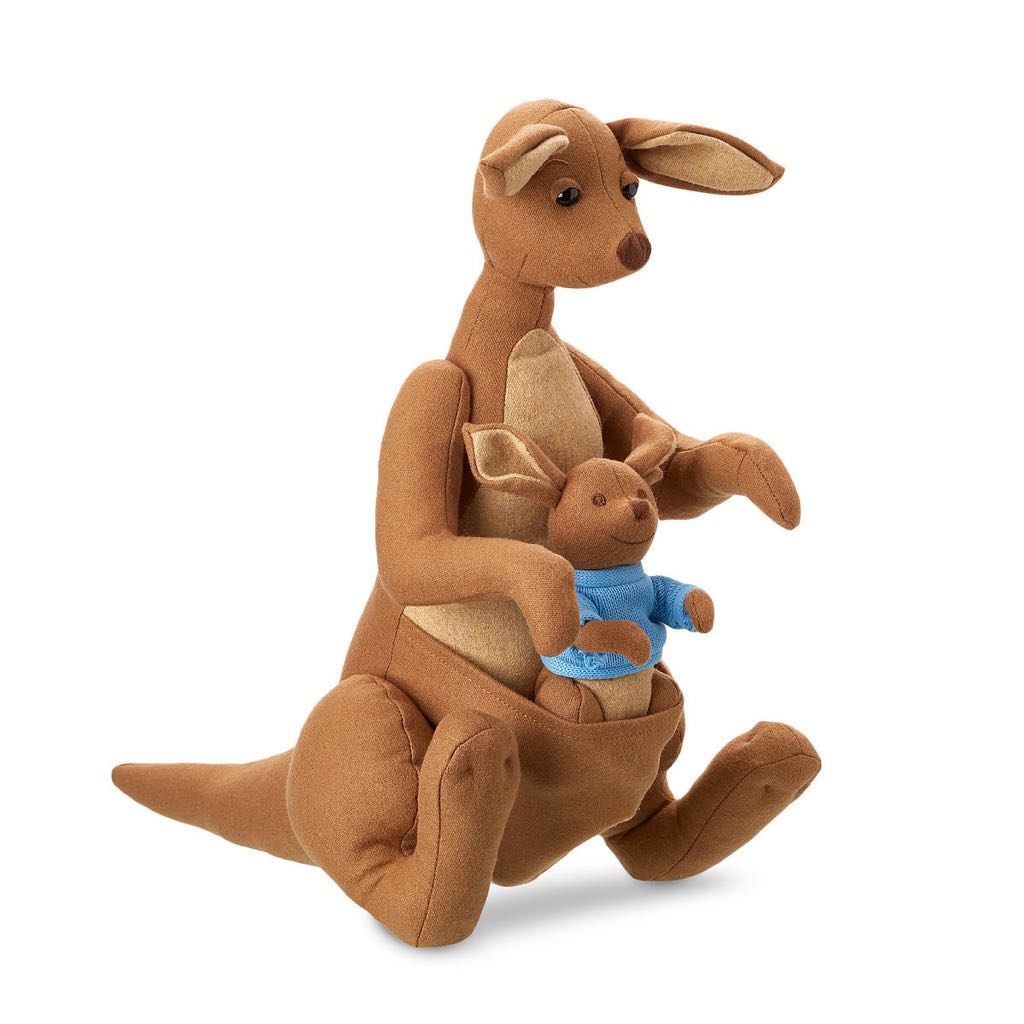 Dr. Strange Special Collector Edition