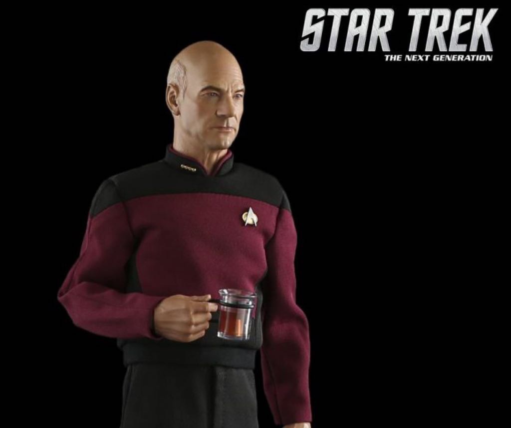 DC Essentials: Batgirl