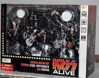 Funko POP! The Flash: Unmasked