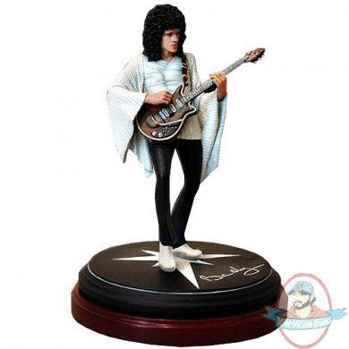 Carnor Jax & Kir Kanos - Star Wars Comic Packs (Star Wars Crimson Empire #6)