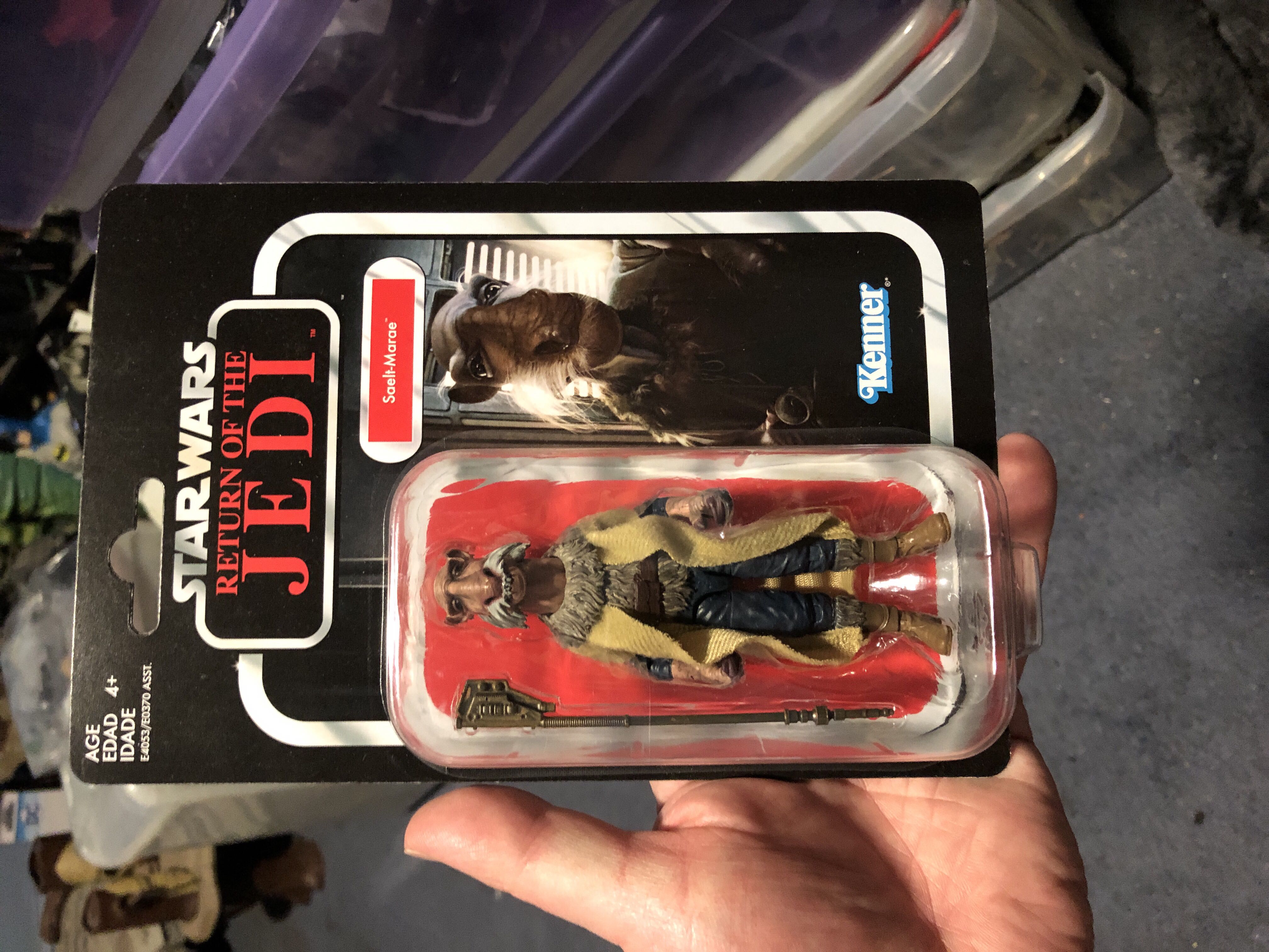 Thanos Glow In The Dark #78 Entertainment Earth Exclusive