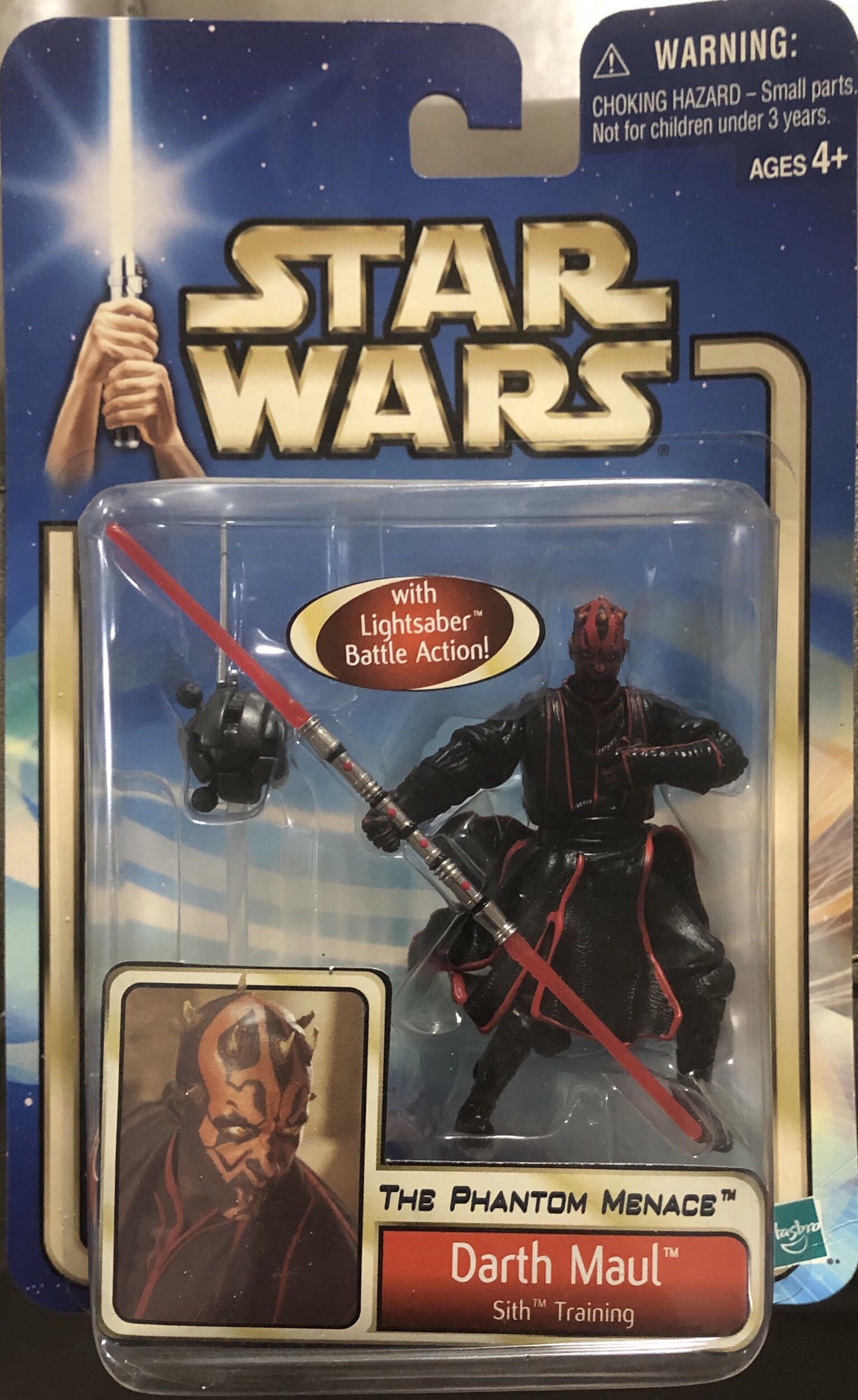 Angel And Faith: Season 9 Volume 3