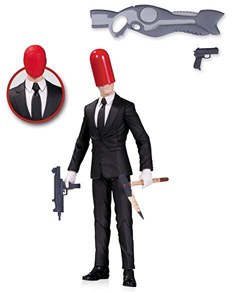 HTTYD: Night Lights #726