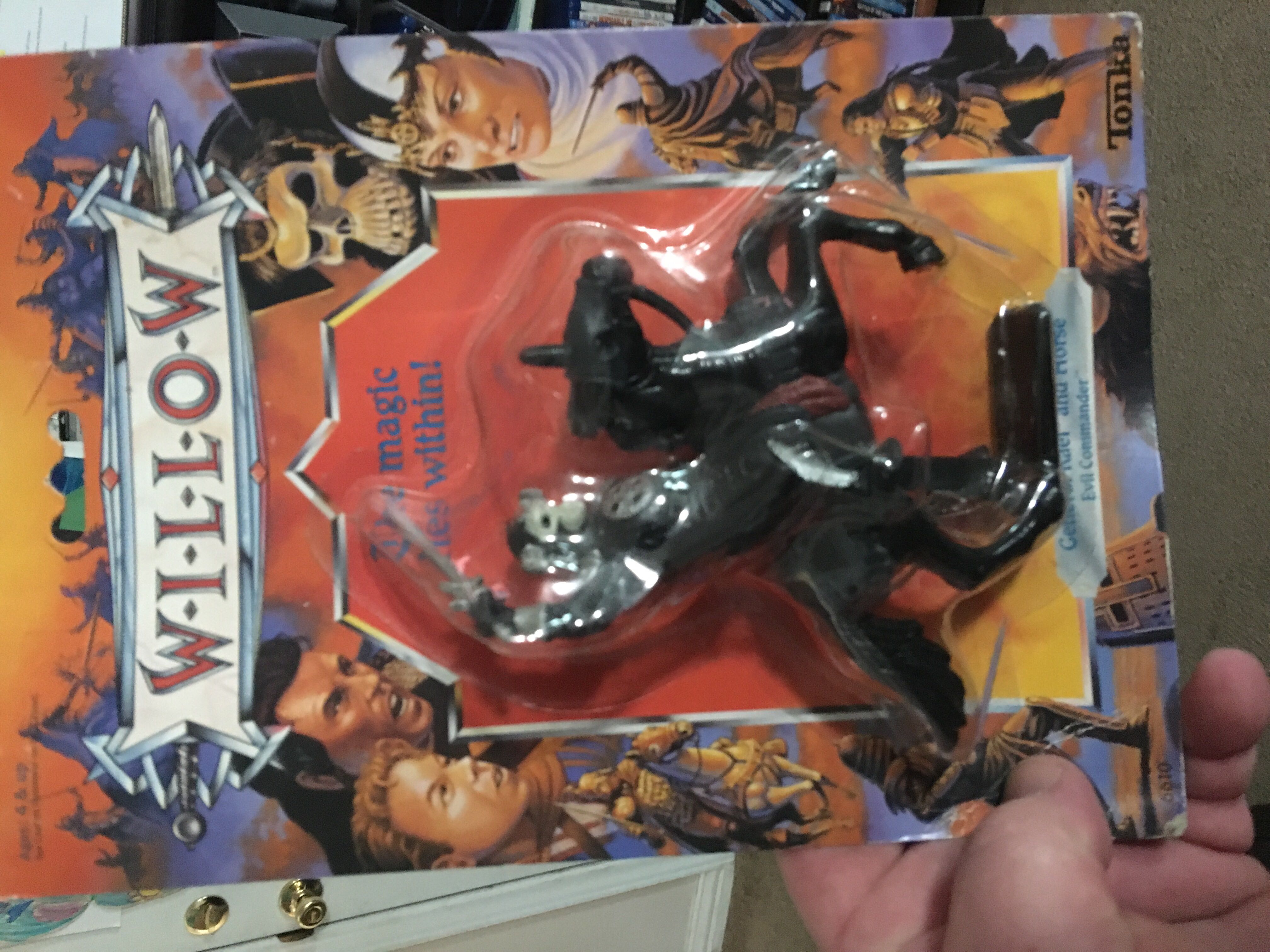 Batmobile DC legacy series