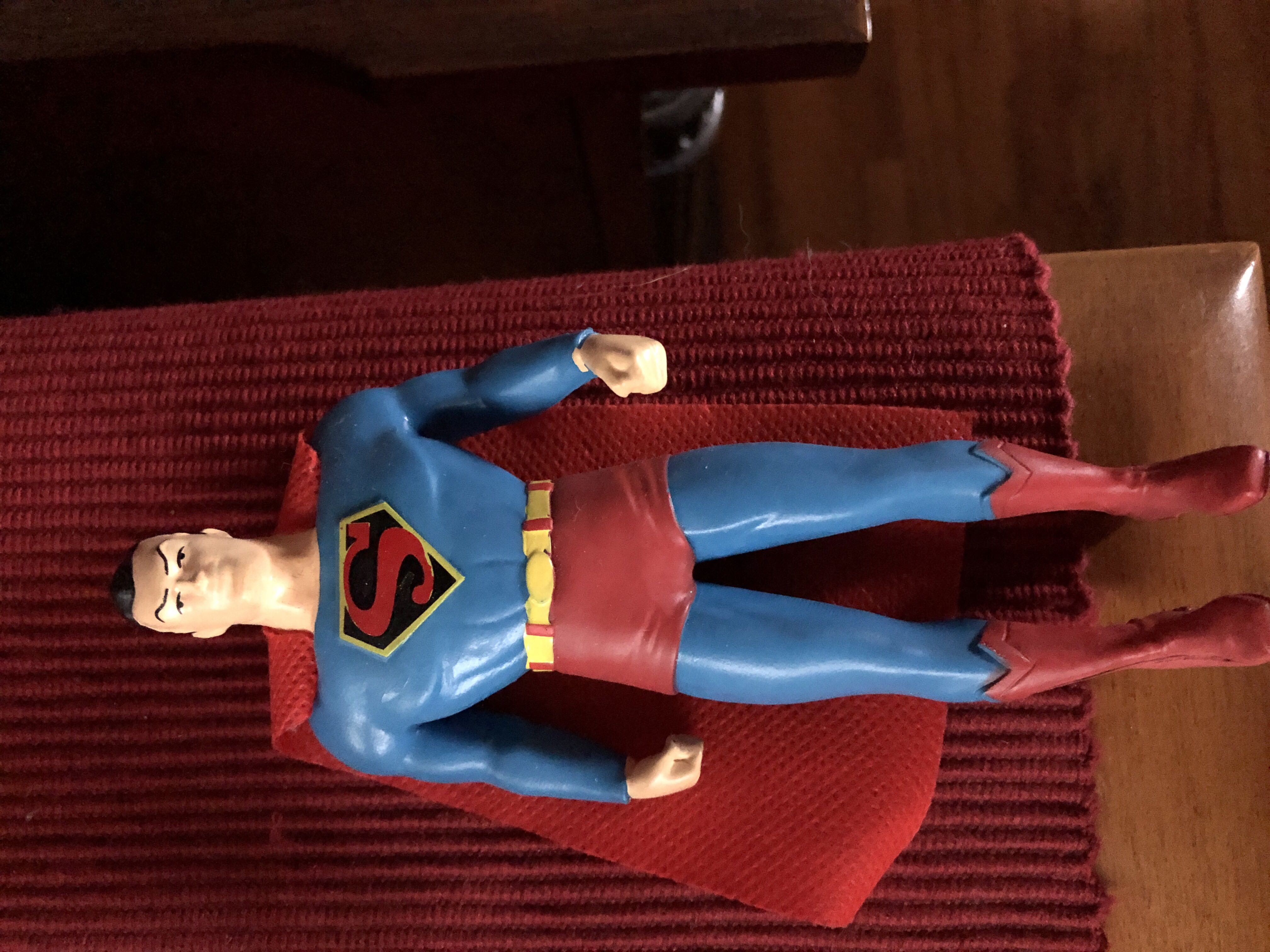 Toy Story 4: Bo Peep