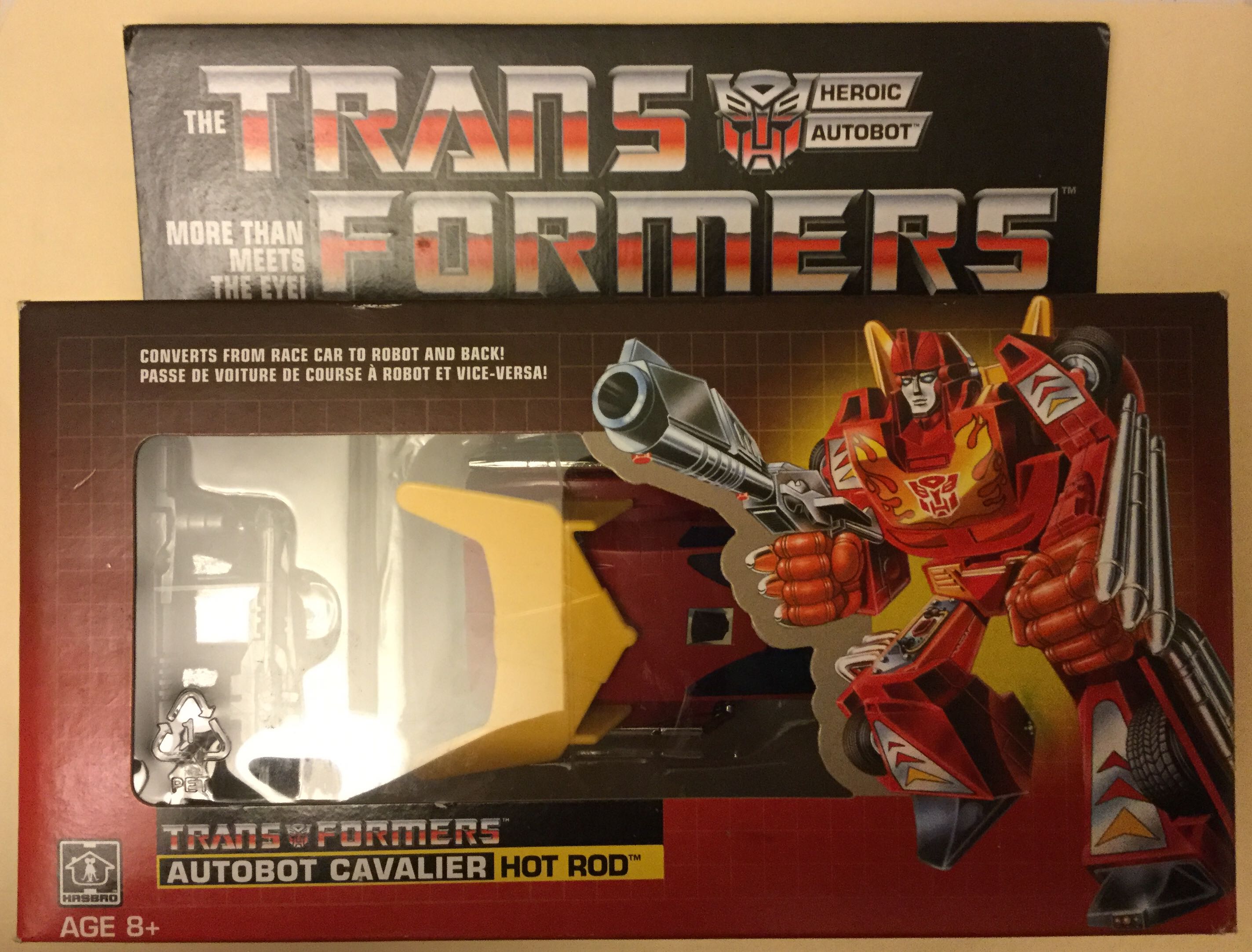 Luminara Unduli #11 The Black Series