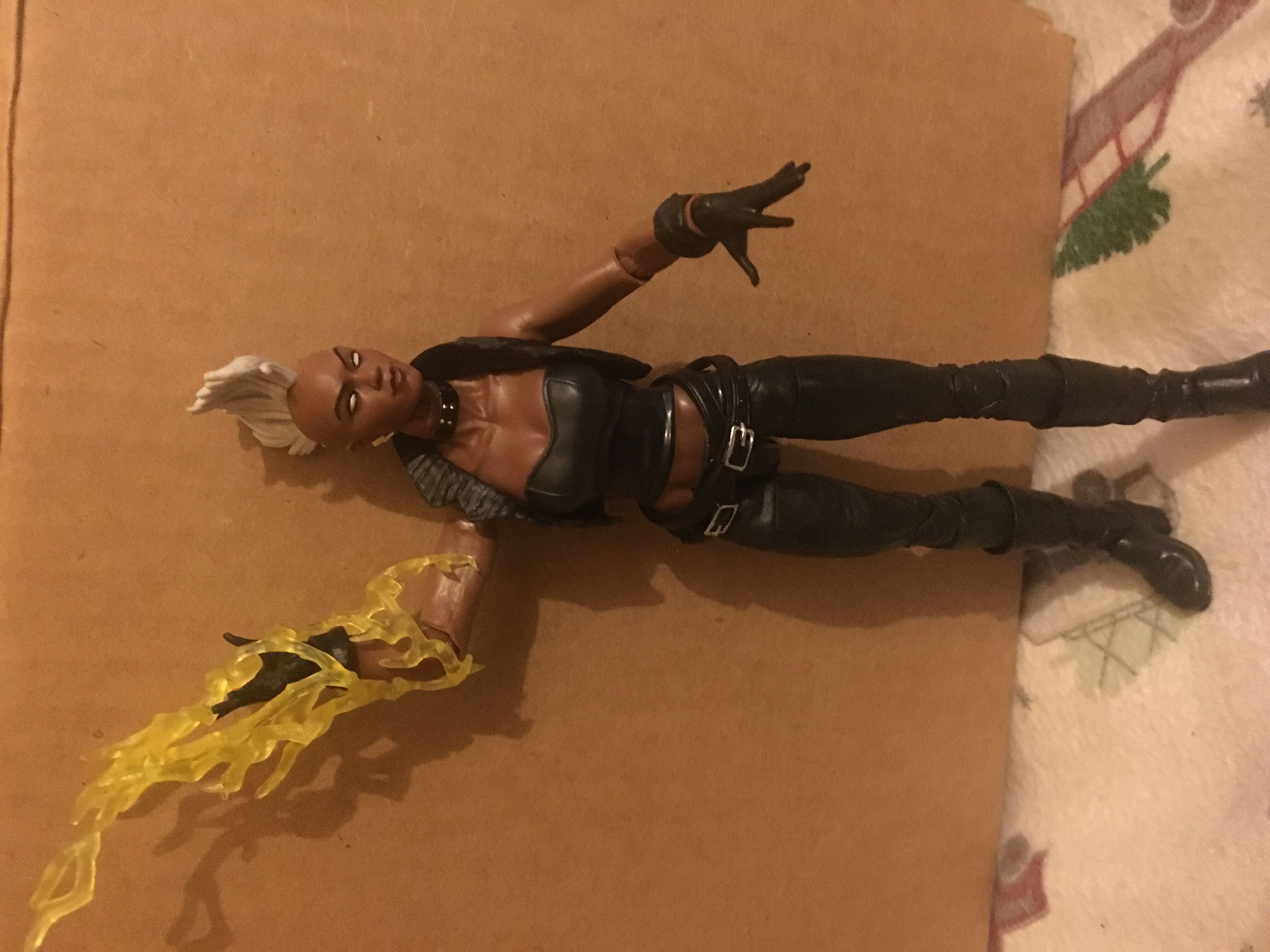 Super Smash Bros Ganondorf