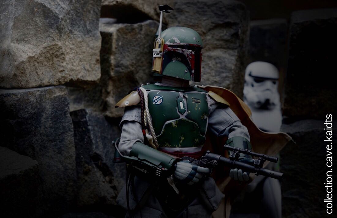 Calvin and Hobbes #9: The Days Are Just Packed