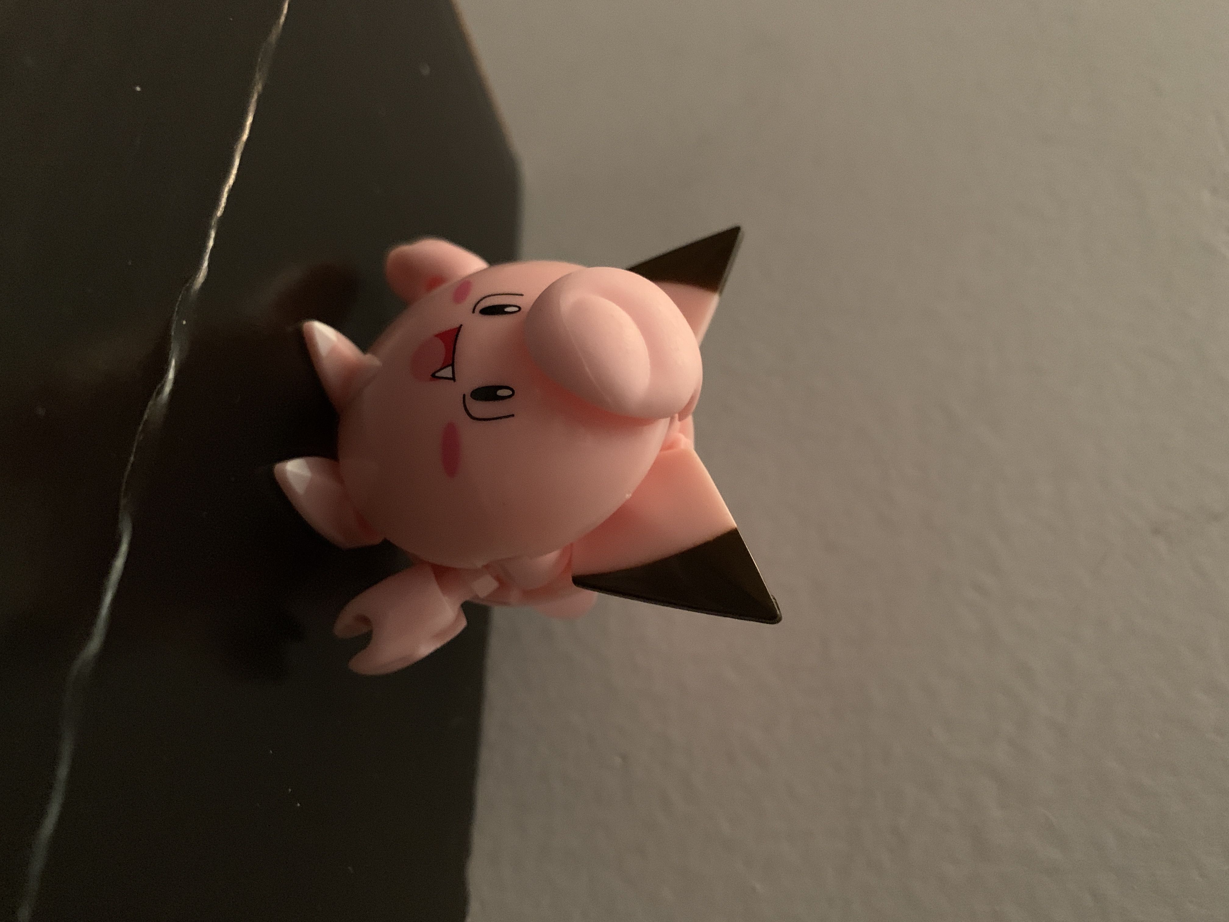 Image 89910