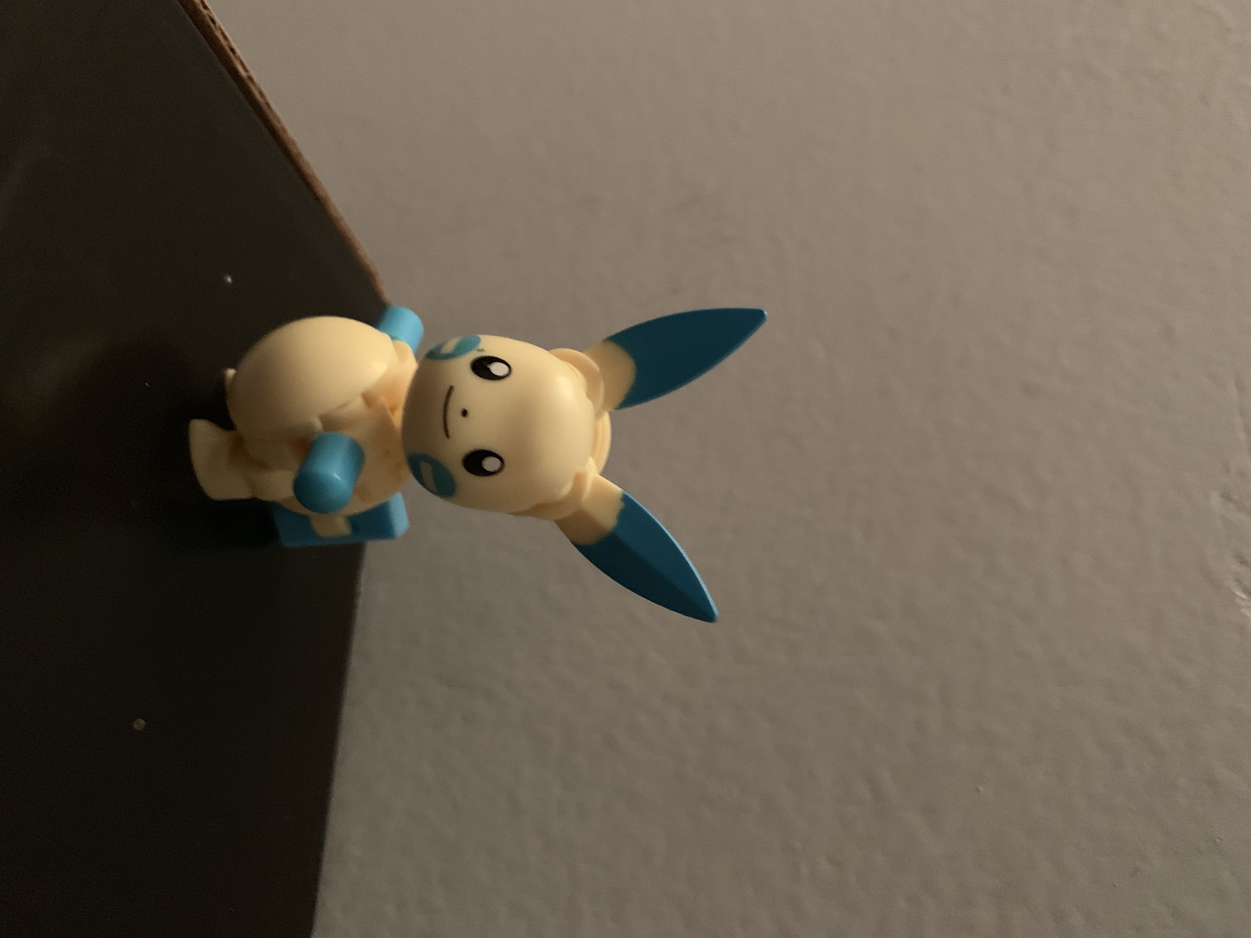 Funko POP DC Batman The Dawnbreaker 