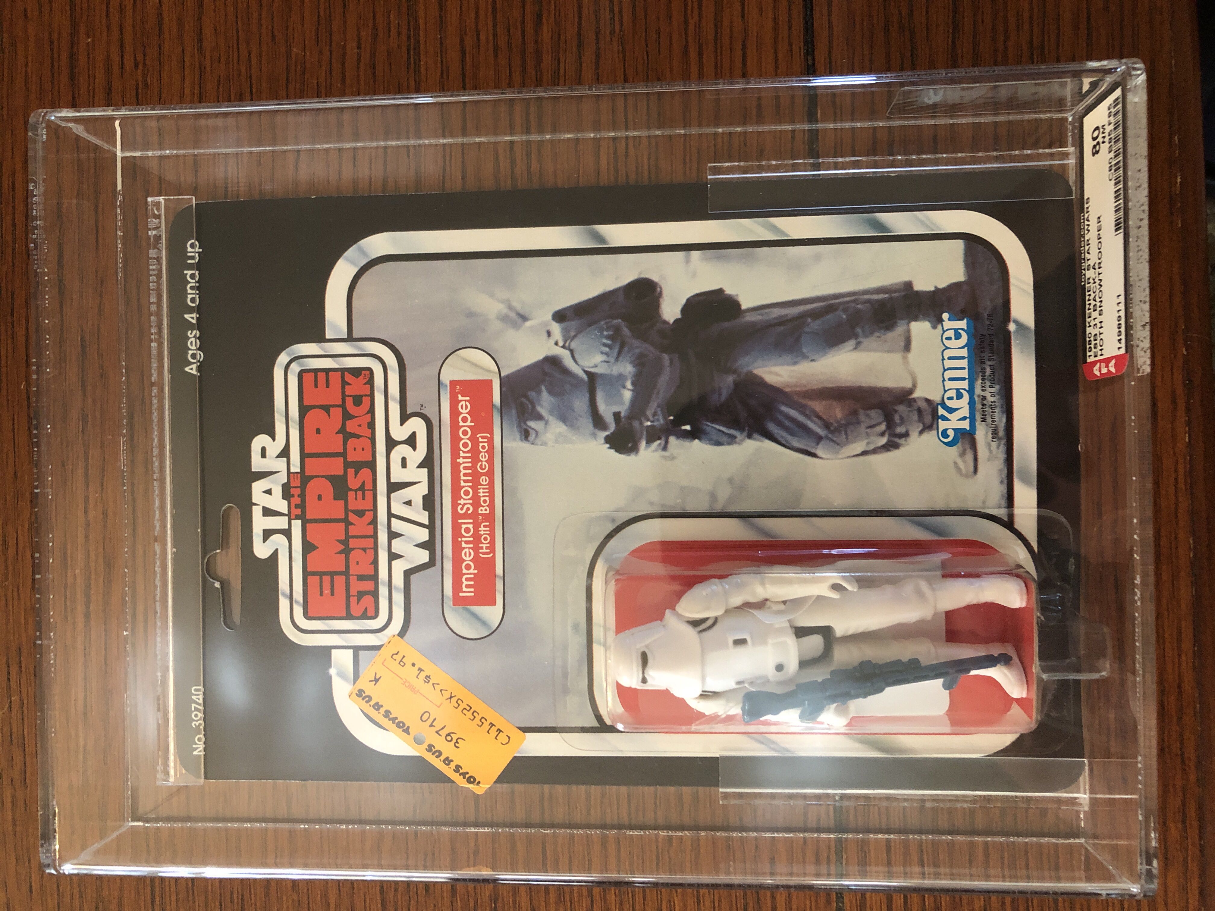 Alfred Hitchcock (director) 624