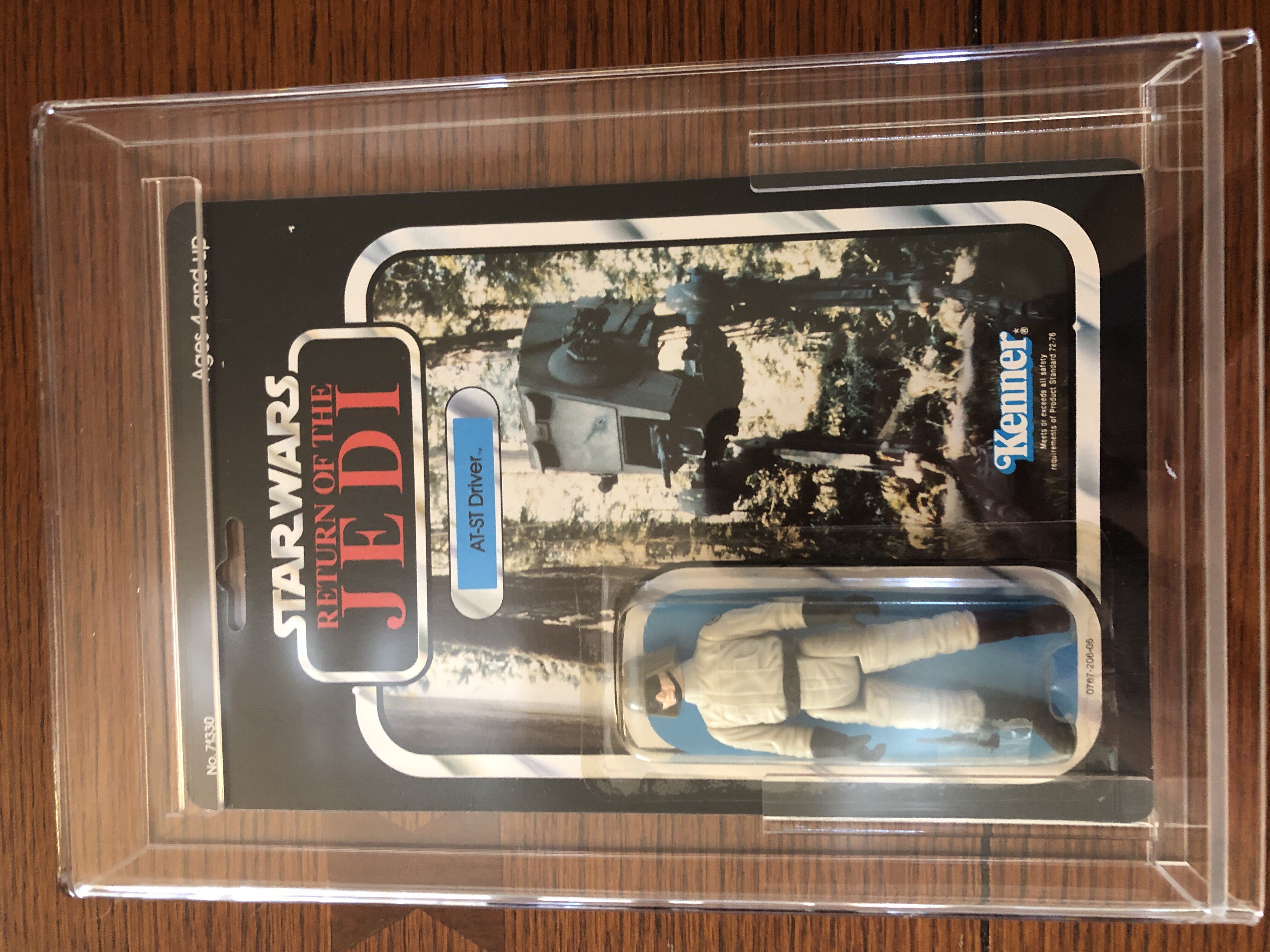 Super Saiyan Blue Kaioken x10 Goku