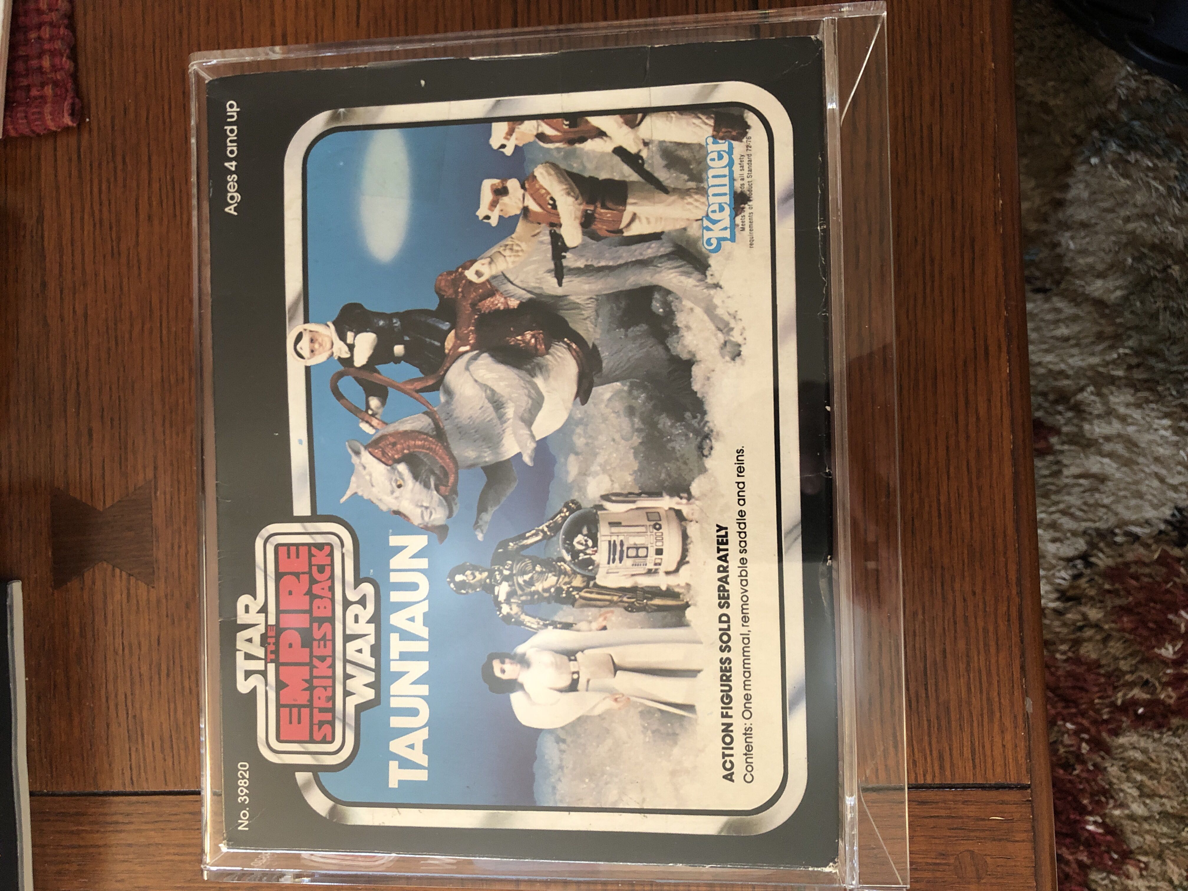 The Watchers Guide 20 Years Of Slaying