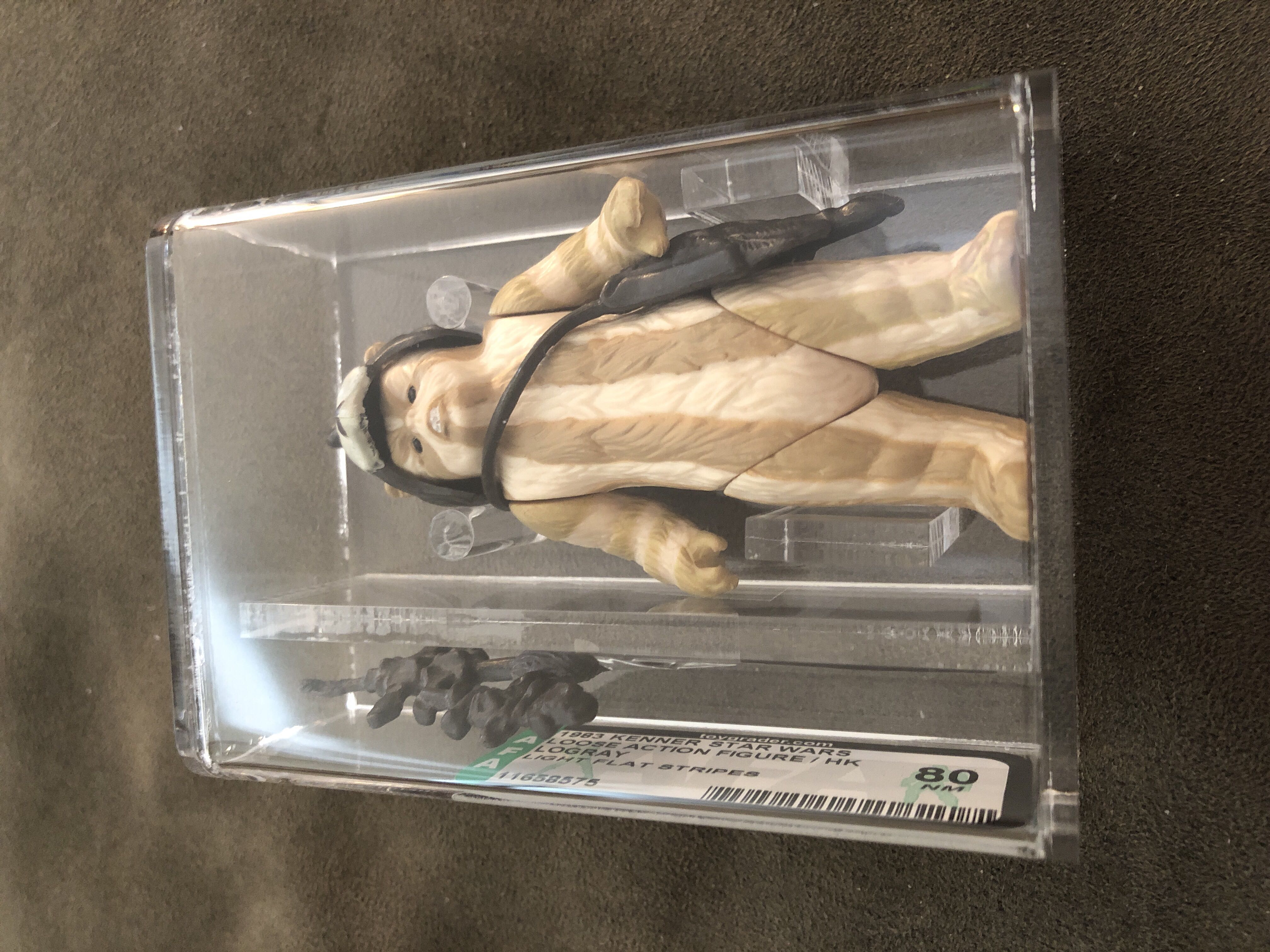 Agent Venom - Ultimate Spider-man Web Warriors