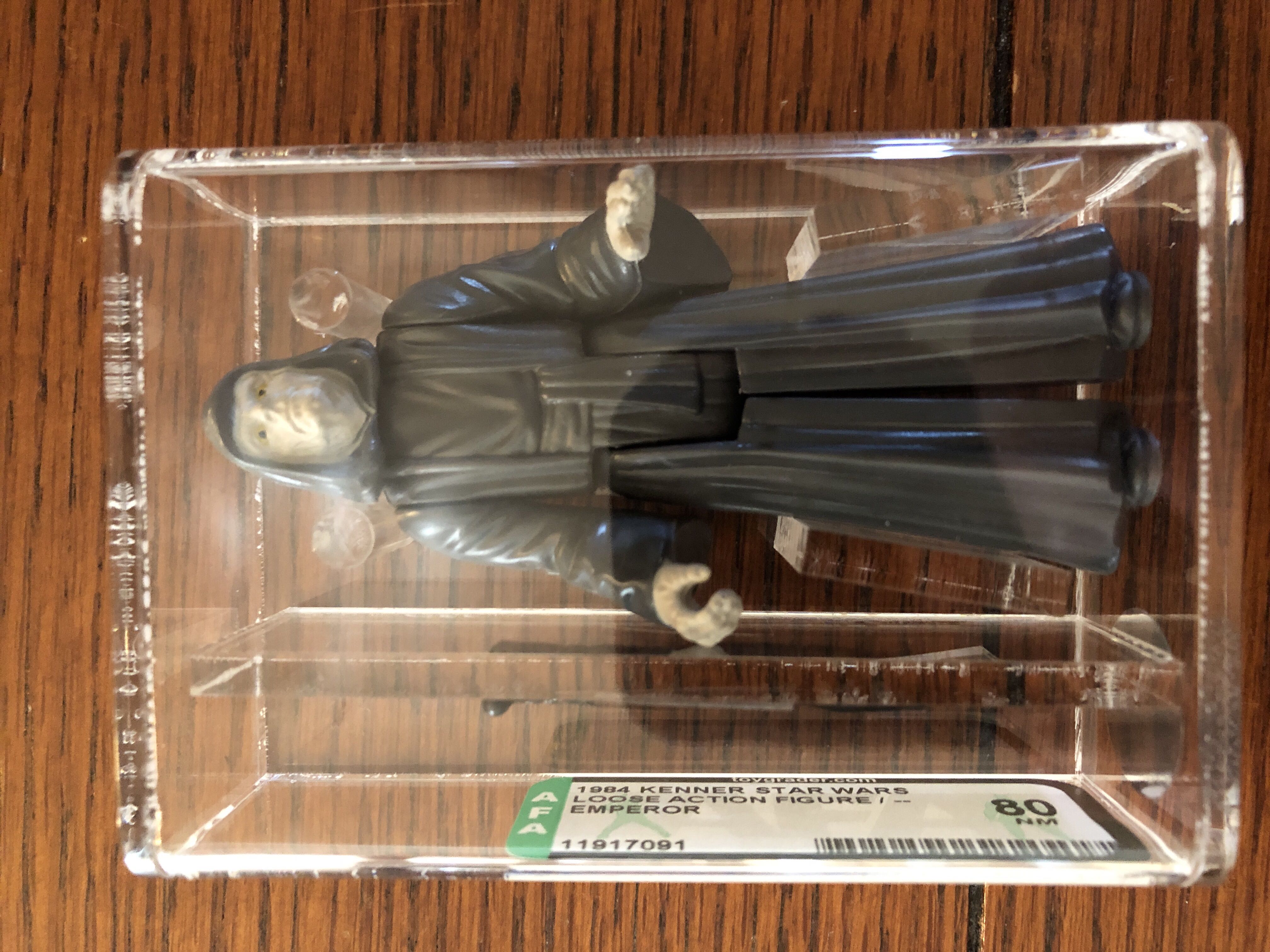 Minimates Strange Tales