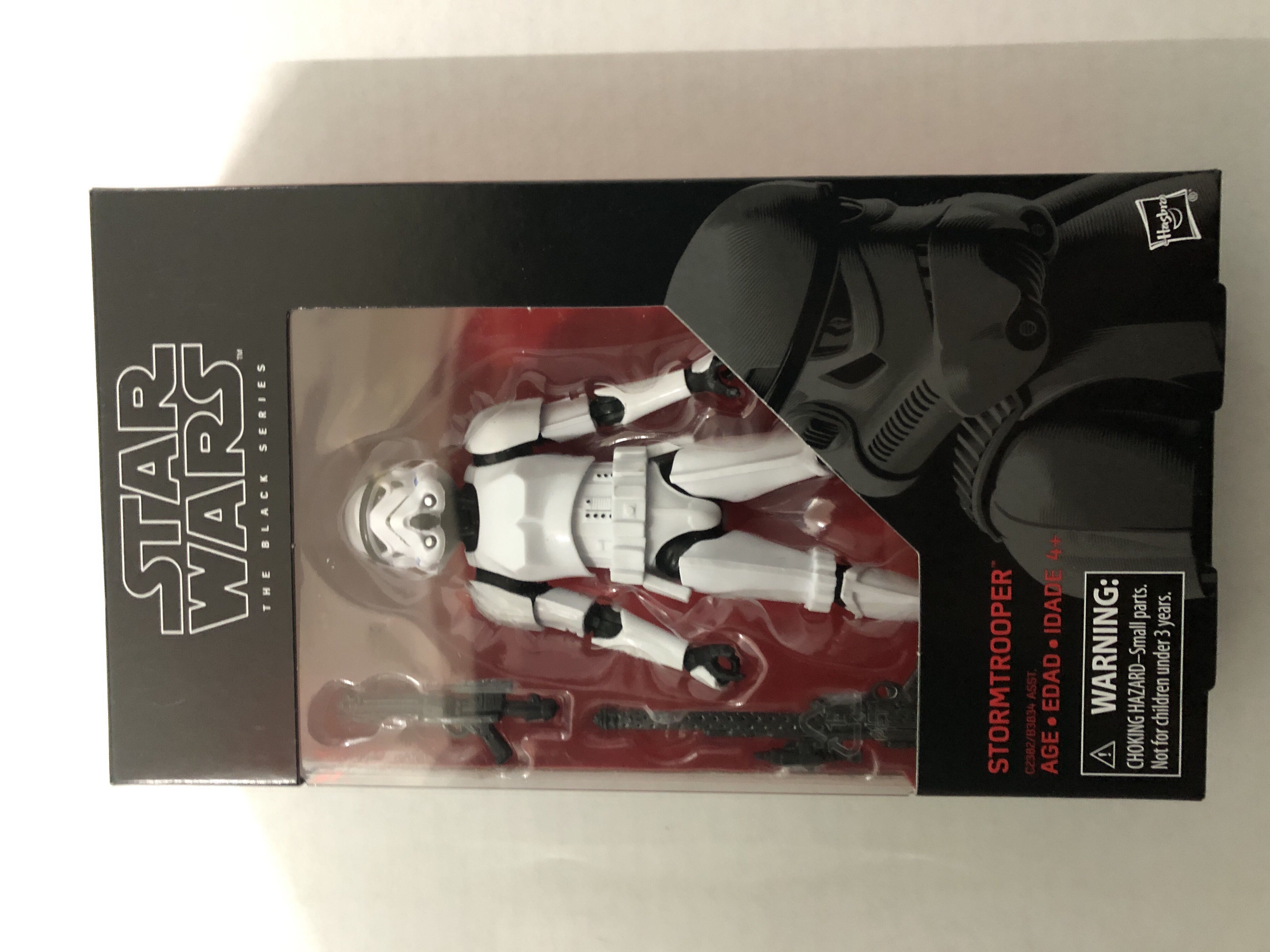 Diamond Select Gallery : Green Lantern ( PVC Diorama Game Stop Exclusive )