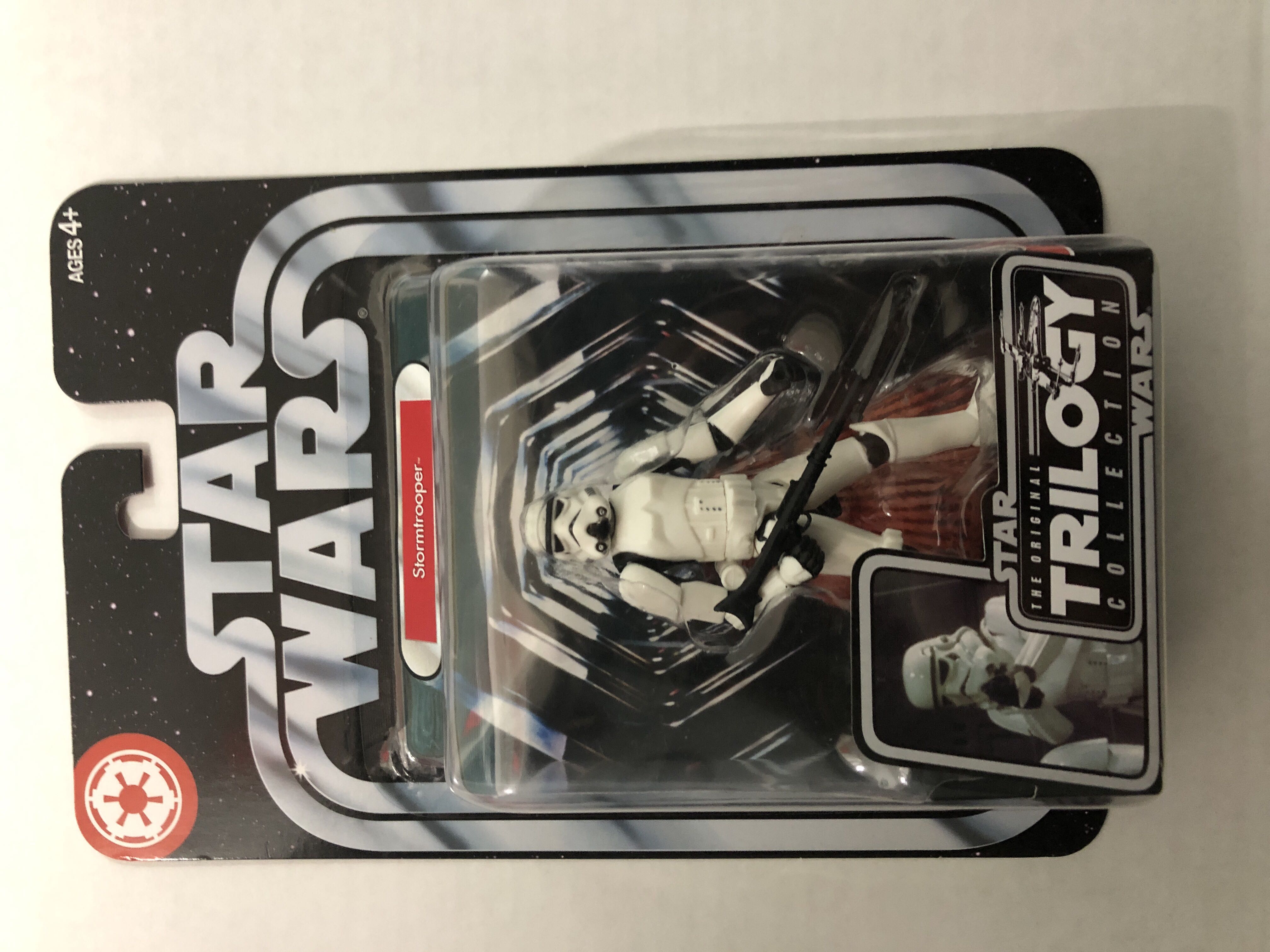 Battlestar Galactica biff bang pow Capt. Apollo