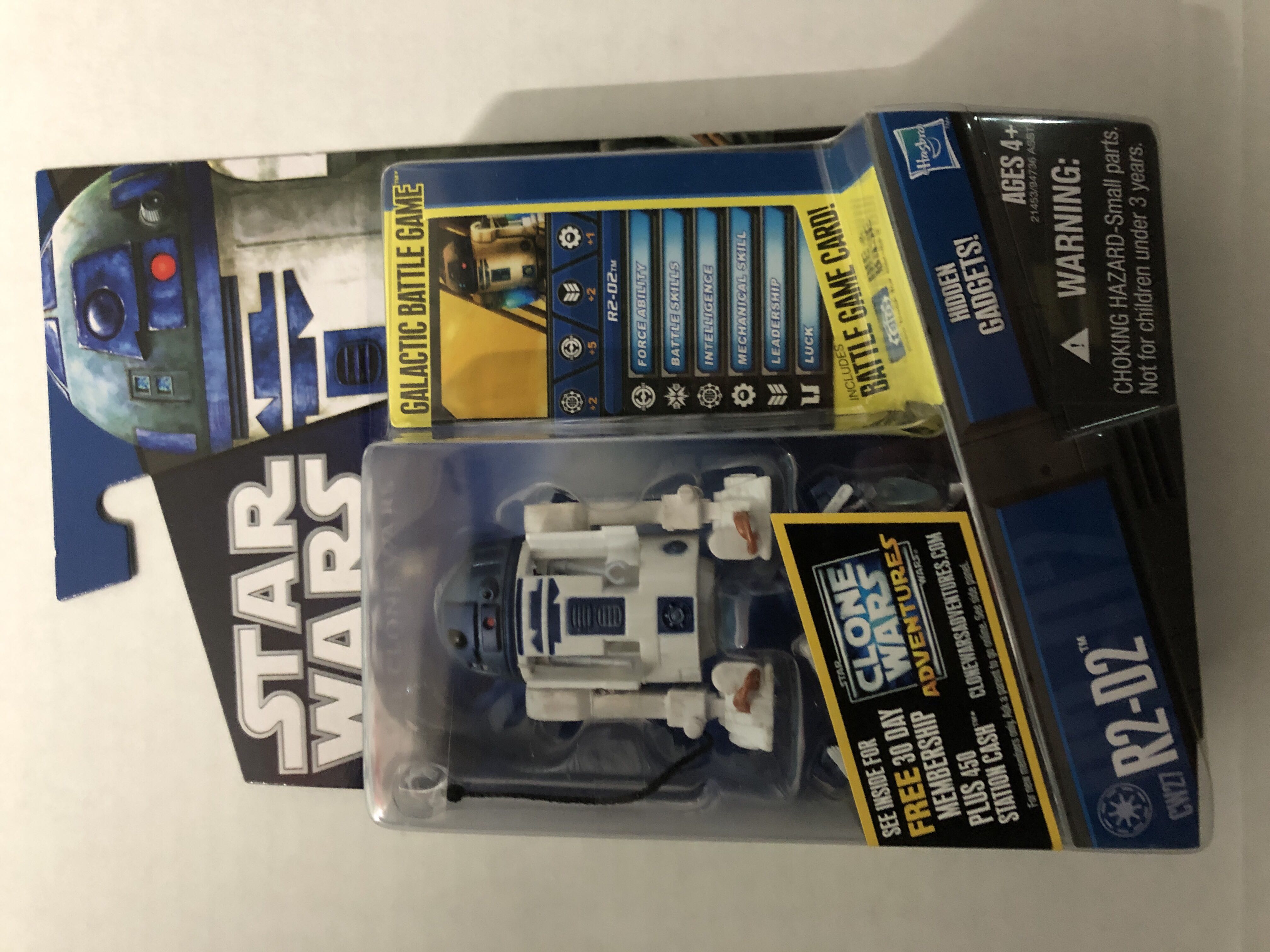 DC Direct First Appearance - Nightwing