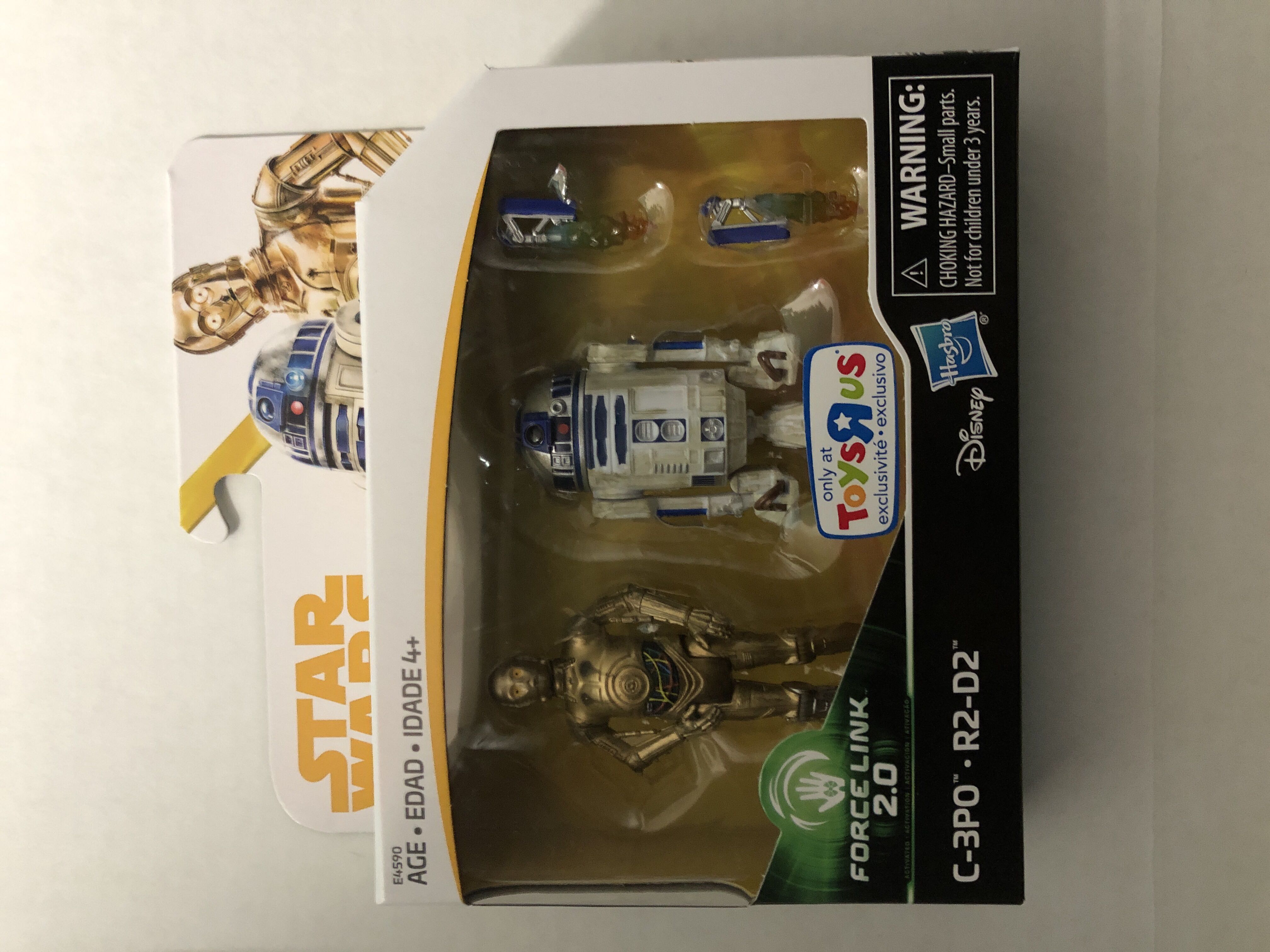 Mera (Jellyfish Outfit) POP 250