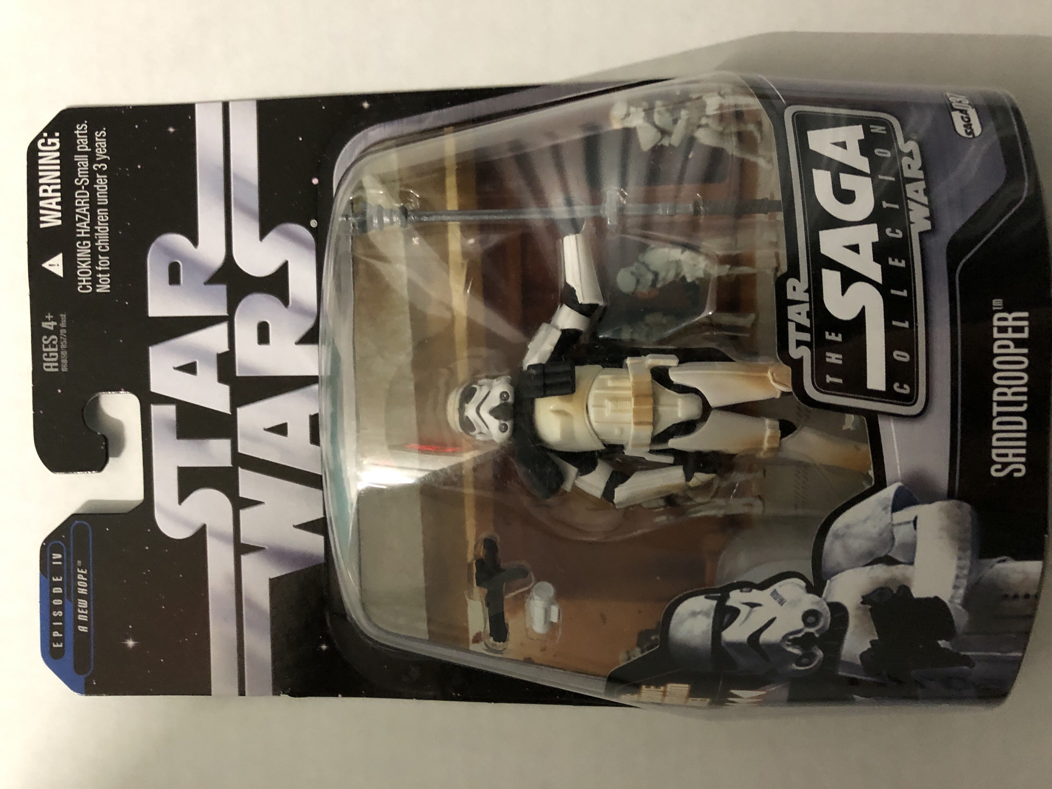 Justice League The New Frontier 