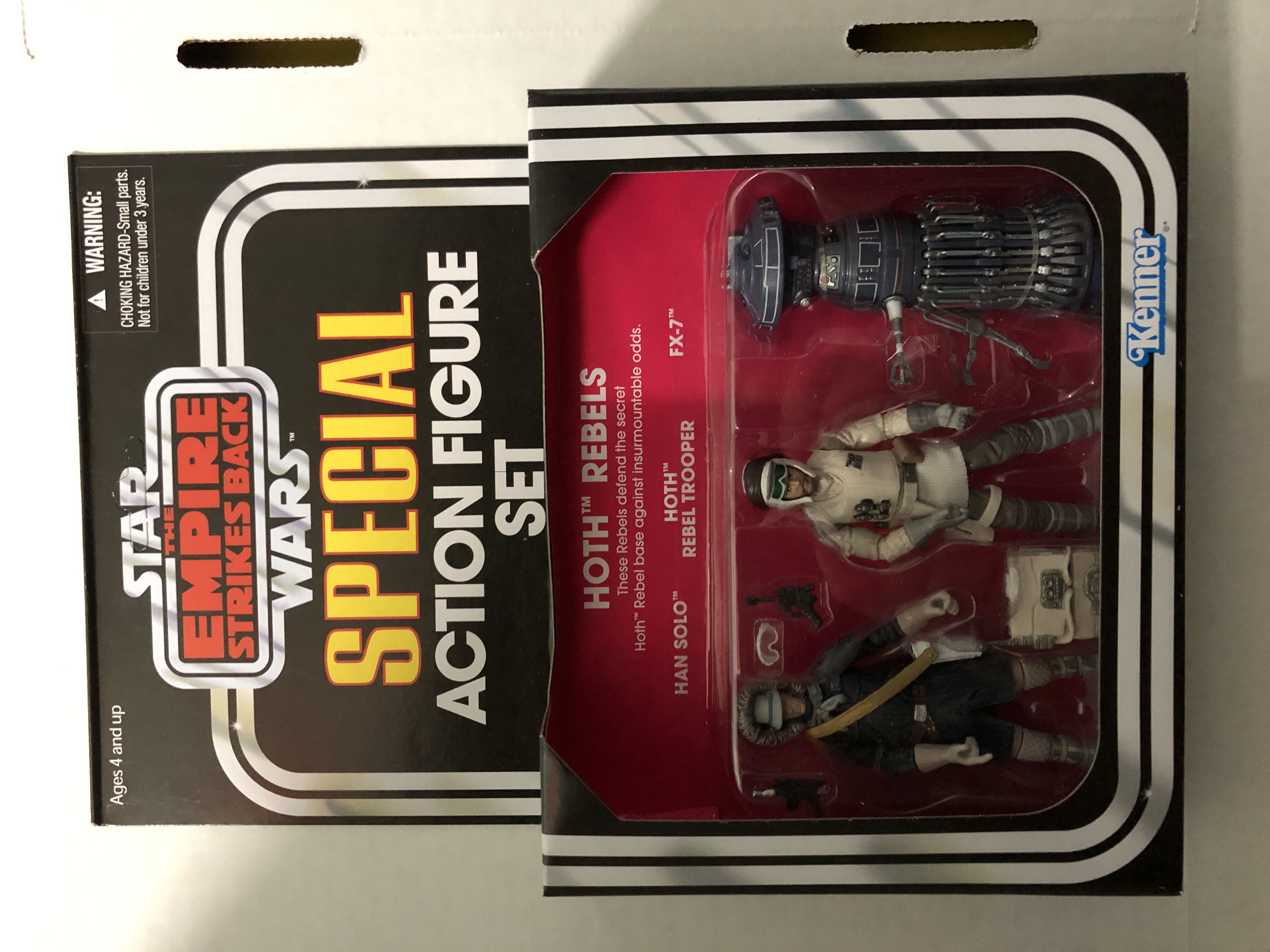 Aliens: Aliens Queen Mini Resin Bust