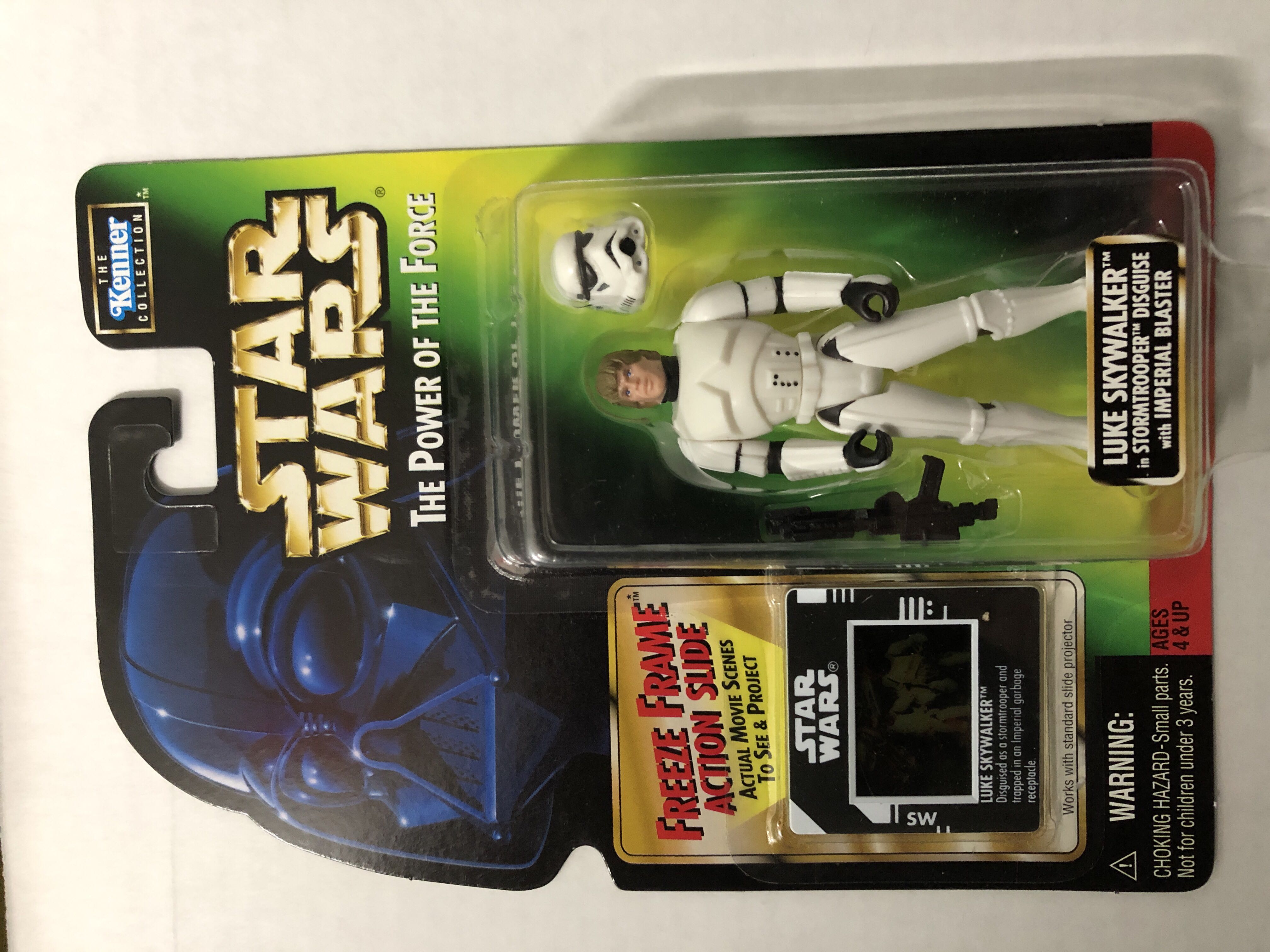 Norbert & Dagget Flocked #F.Y.E Exclusive