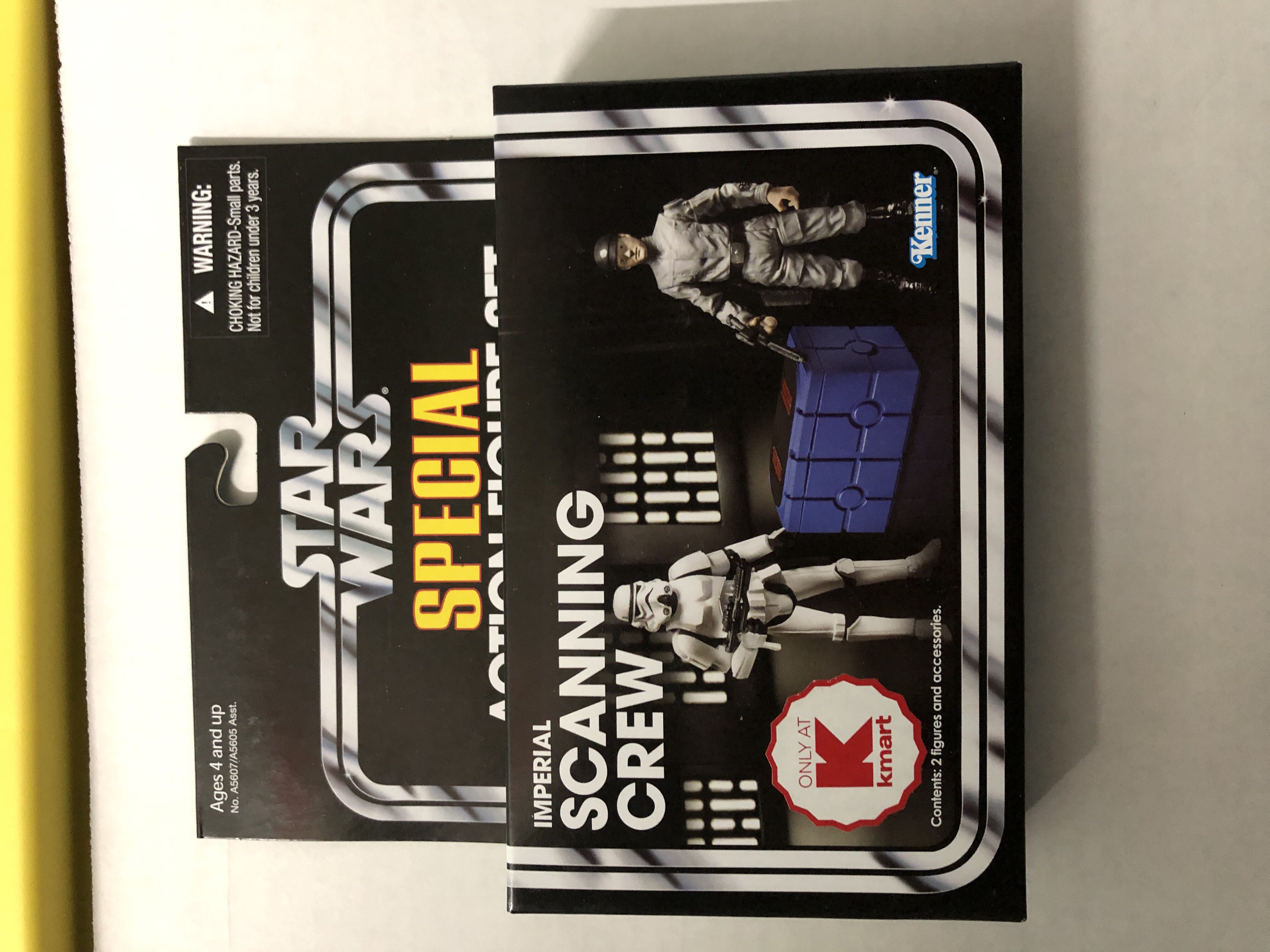 Batman Arkham Knight Mystery Minis