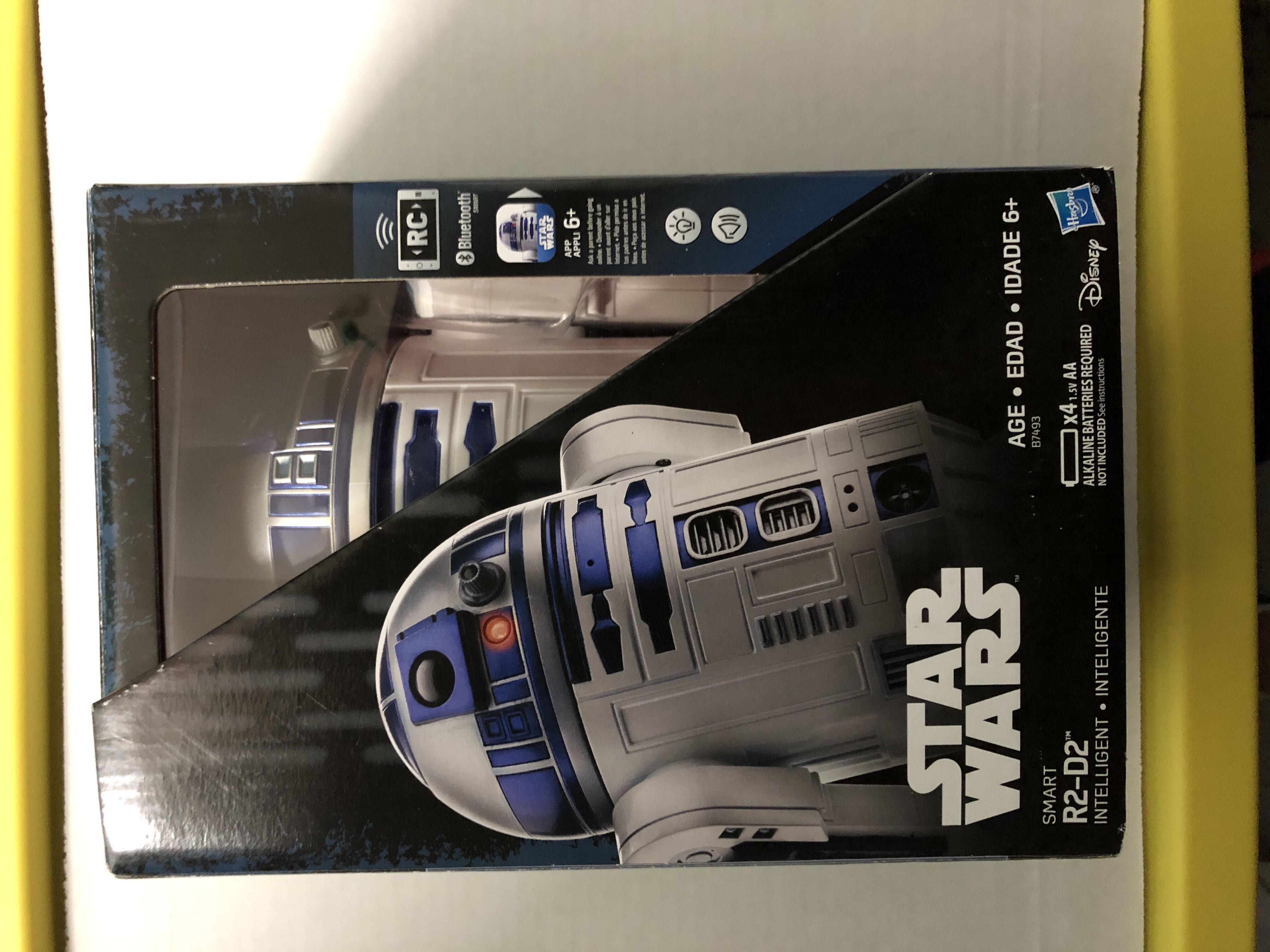 Marvel Legends Spider-Man Far From Home SPIDER-WOMAN (BAF Molten Man Series)