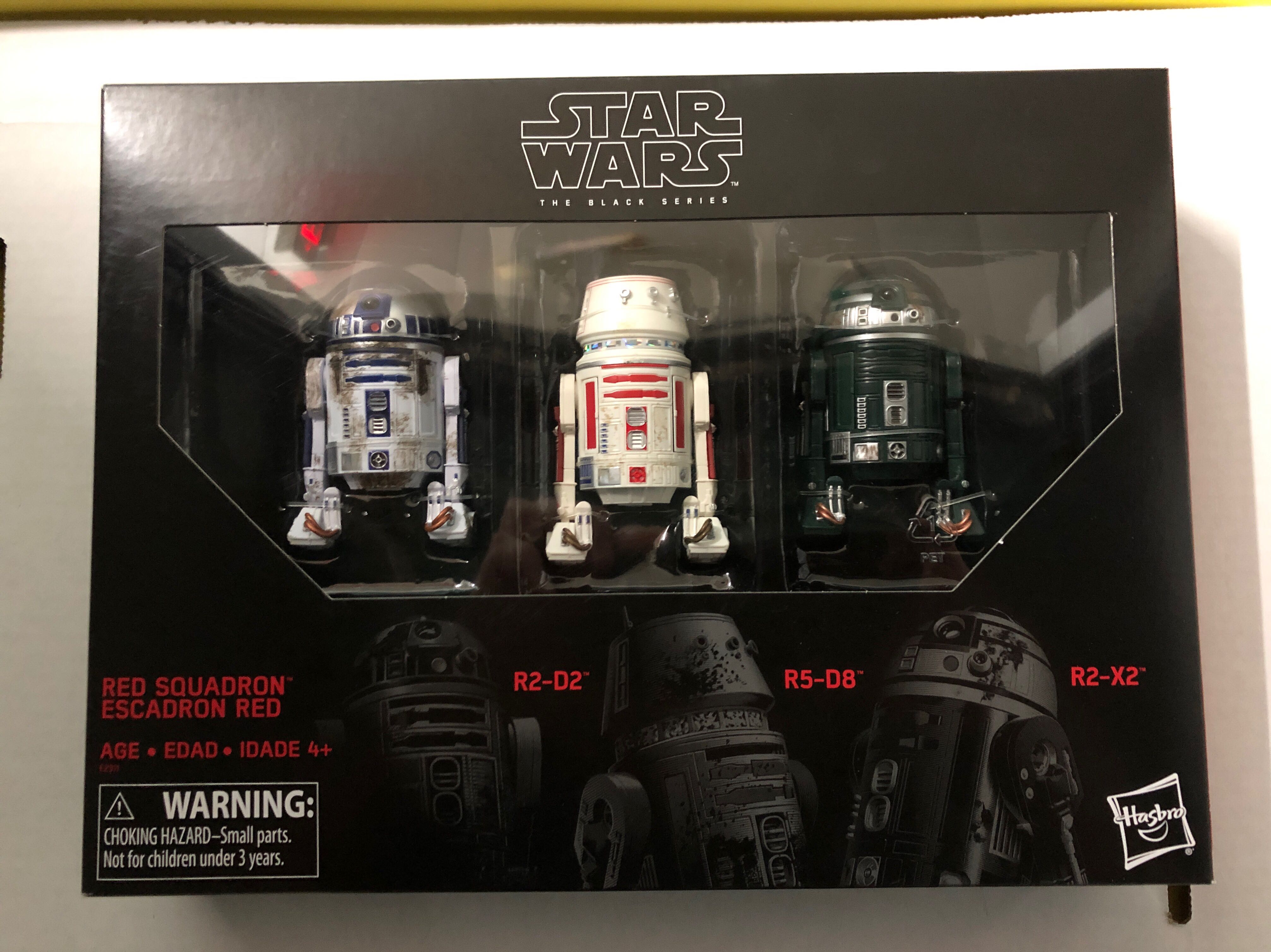 Buffy the Vampire Slayer: Season 8 - Vol. 05: Predators And Prey