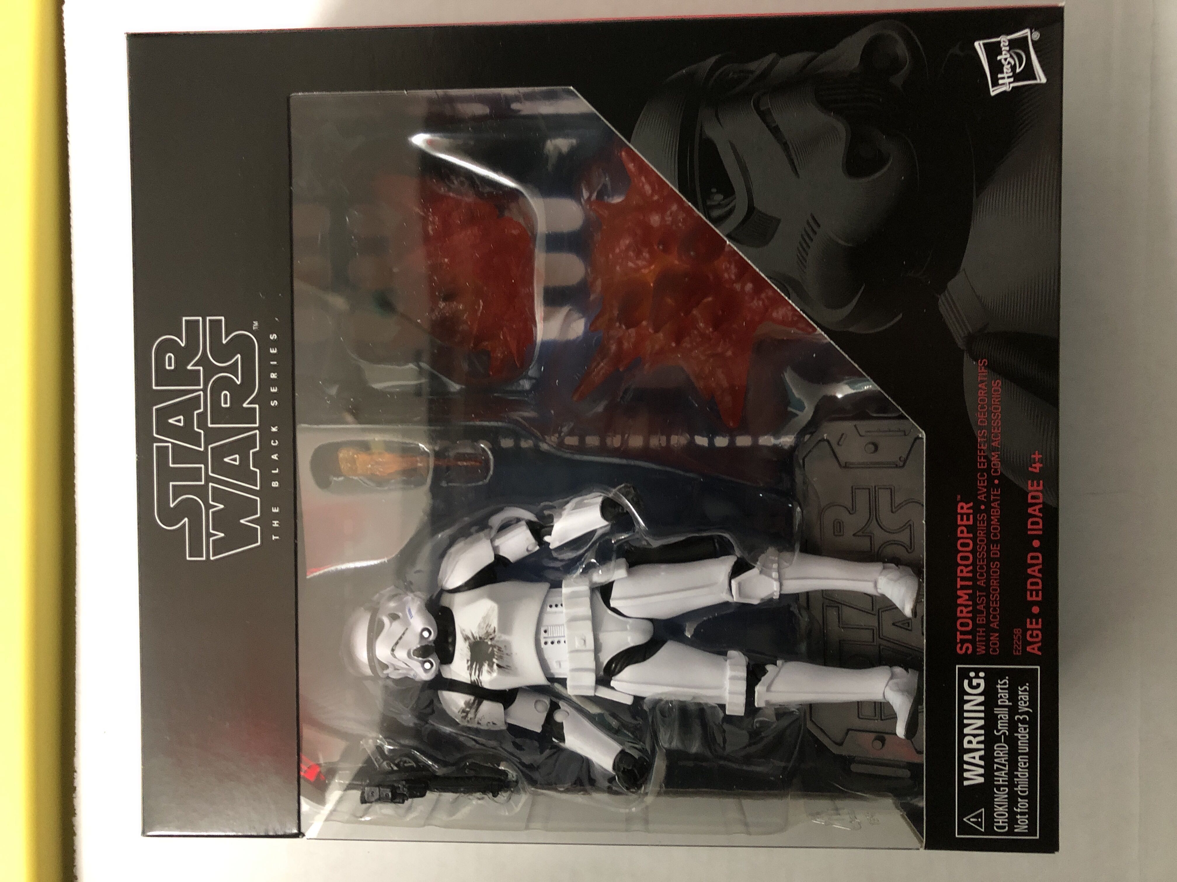 Elizabeth Taylor Barbie White Diamonds