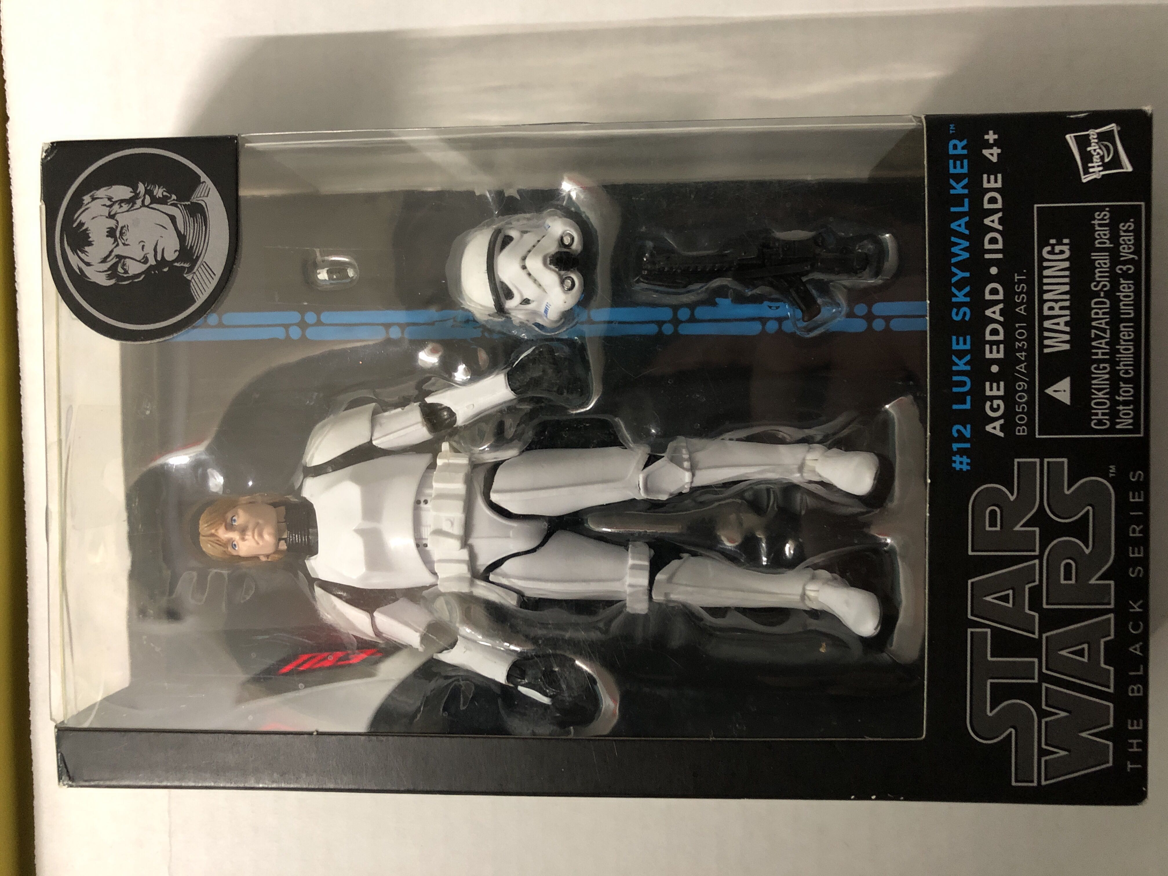 Spider-Man: Far From Home - Spider-Man in Stealth Suit #469