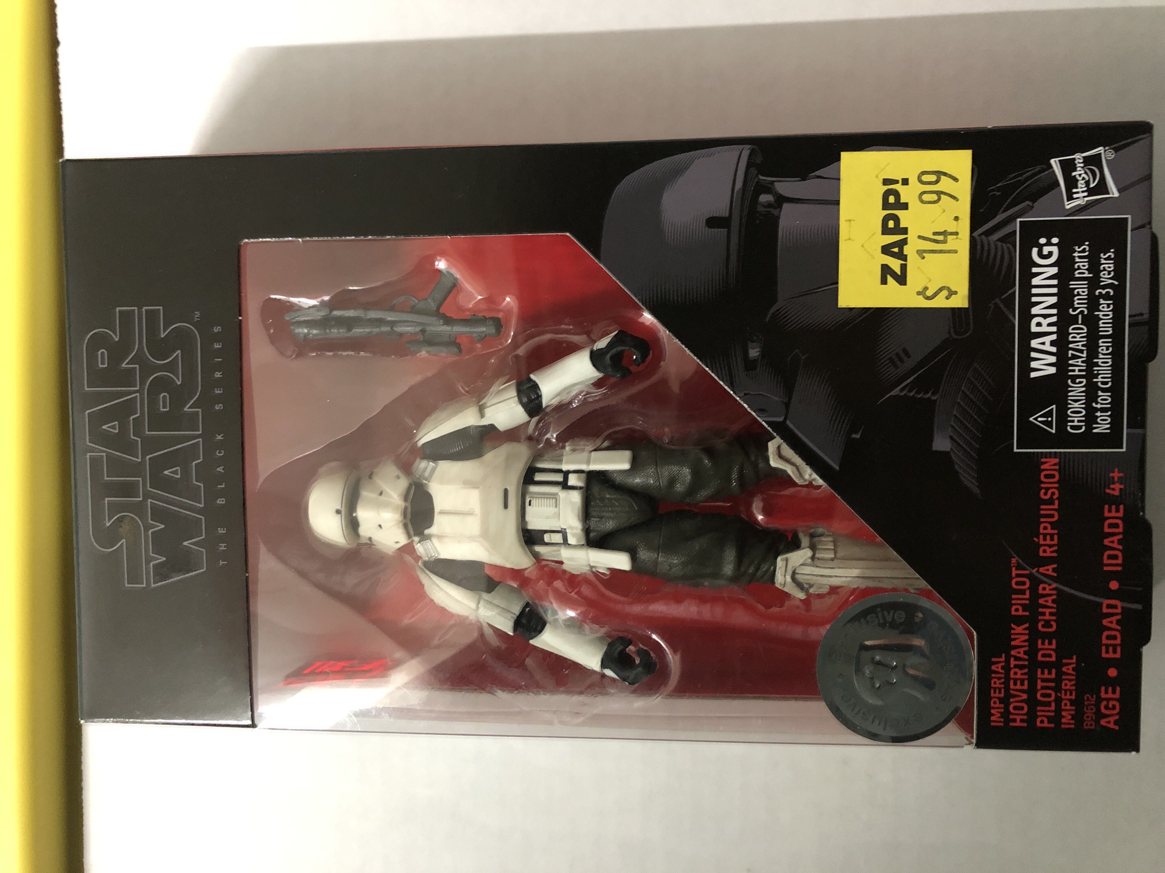 Marvel - Thor Exclusive  # 438